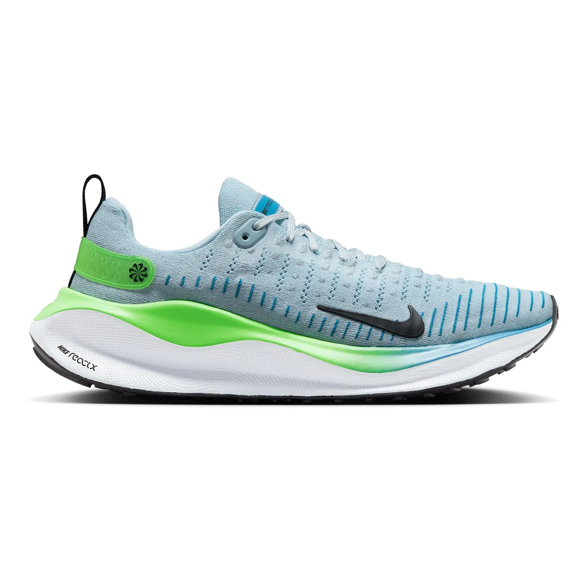 Nike InfinityRN 4