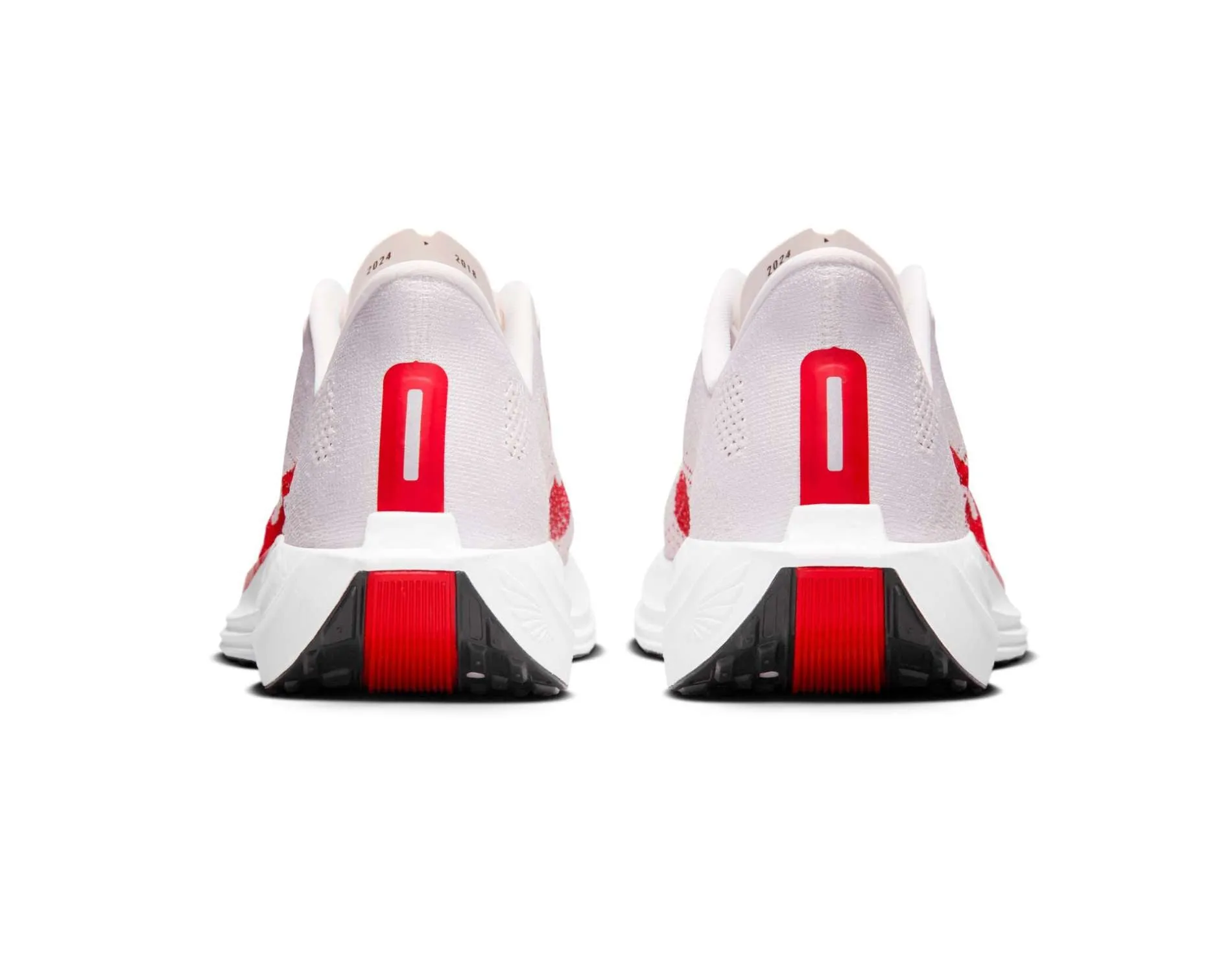 Nike Pegasus Plus Mens
