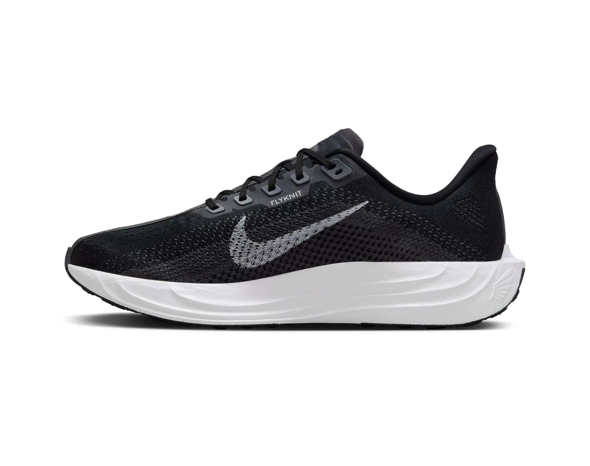 Nike Pegasus Plus Mens