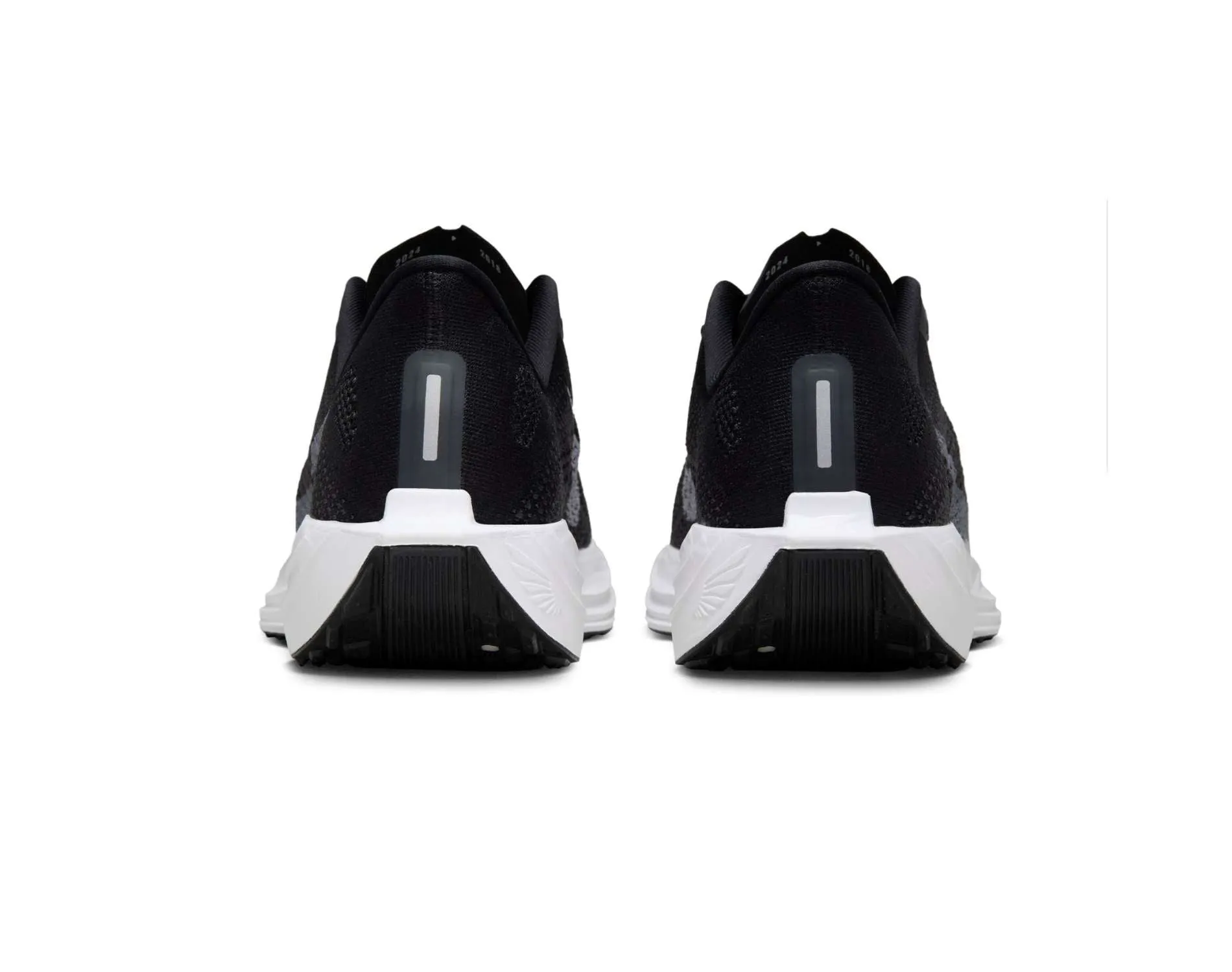 Nike Pegasus Plus Mens