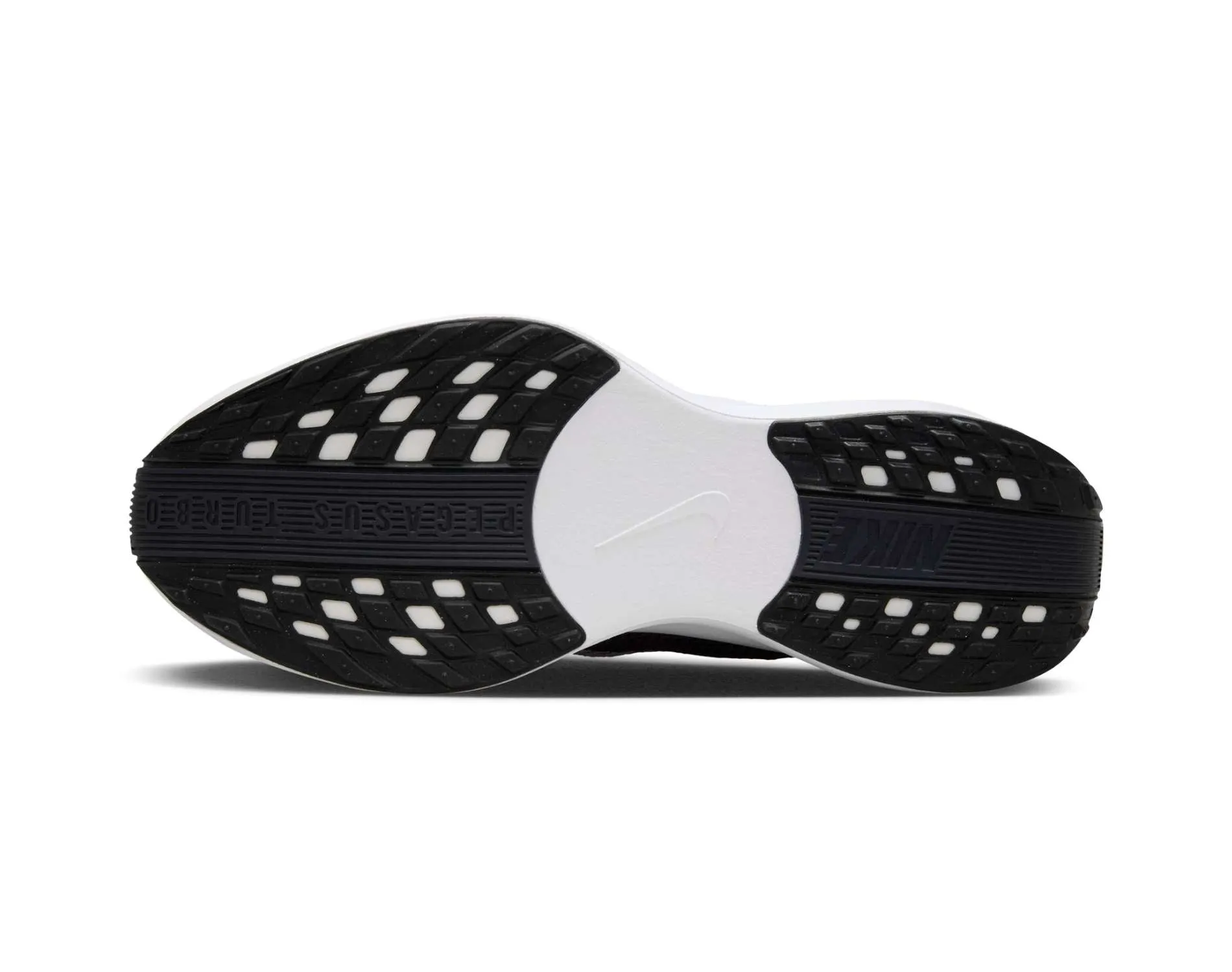 Nike Pegasus Plus Mens