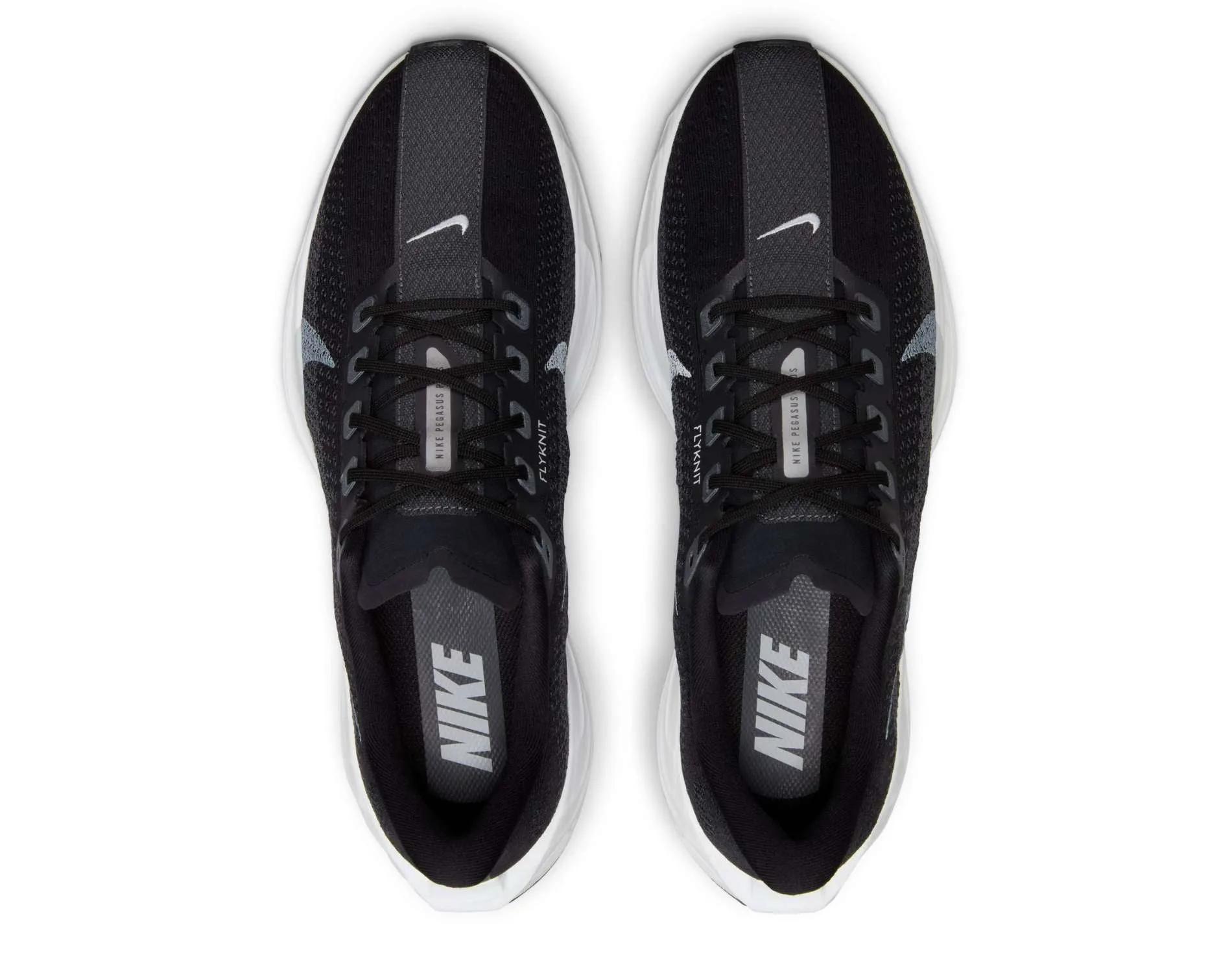 Nike Pegasus Plus Mens