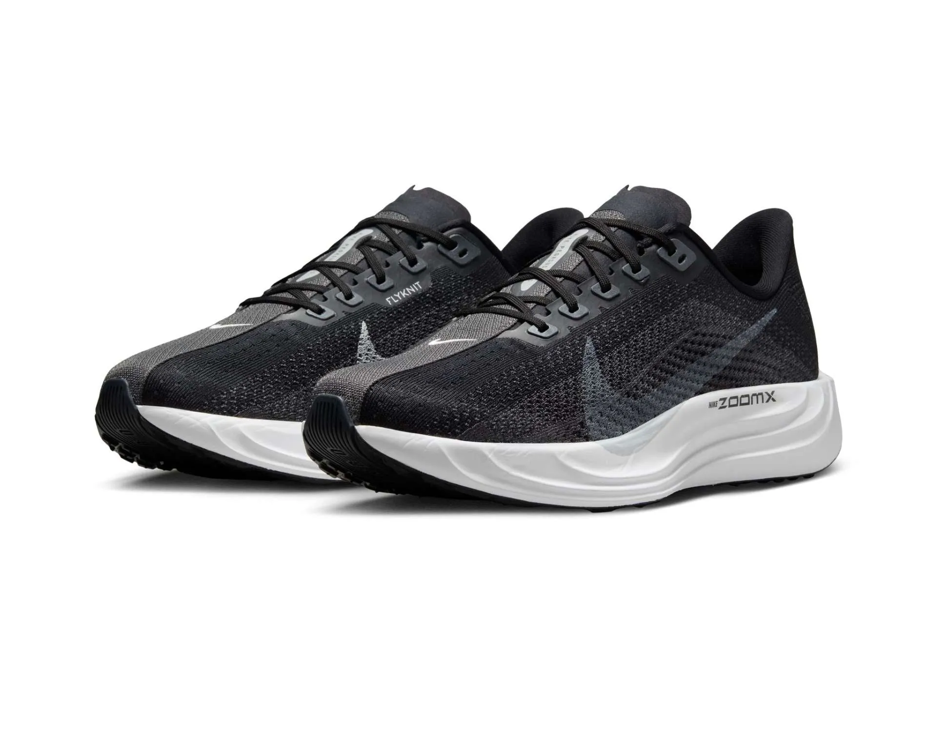 Nike Pegasus Plus Mens