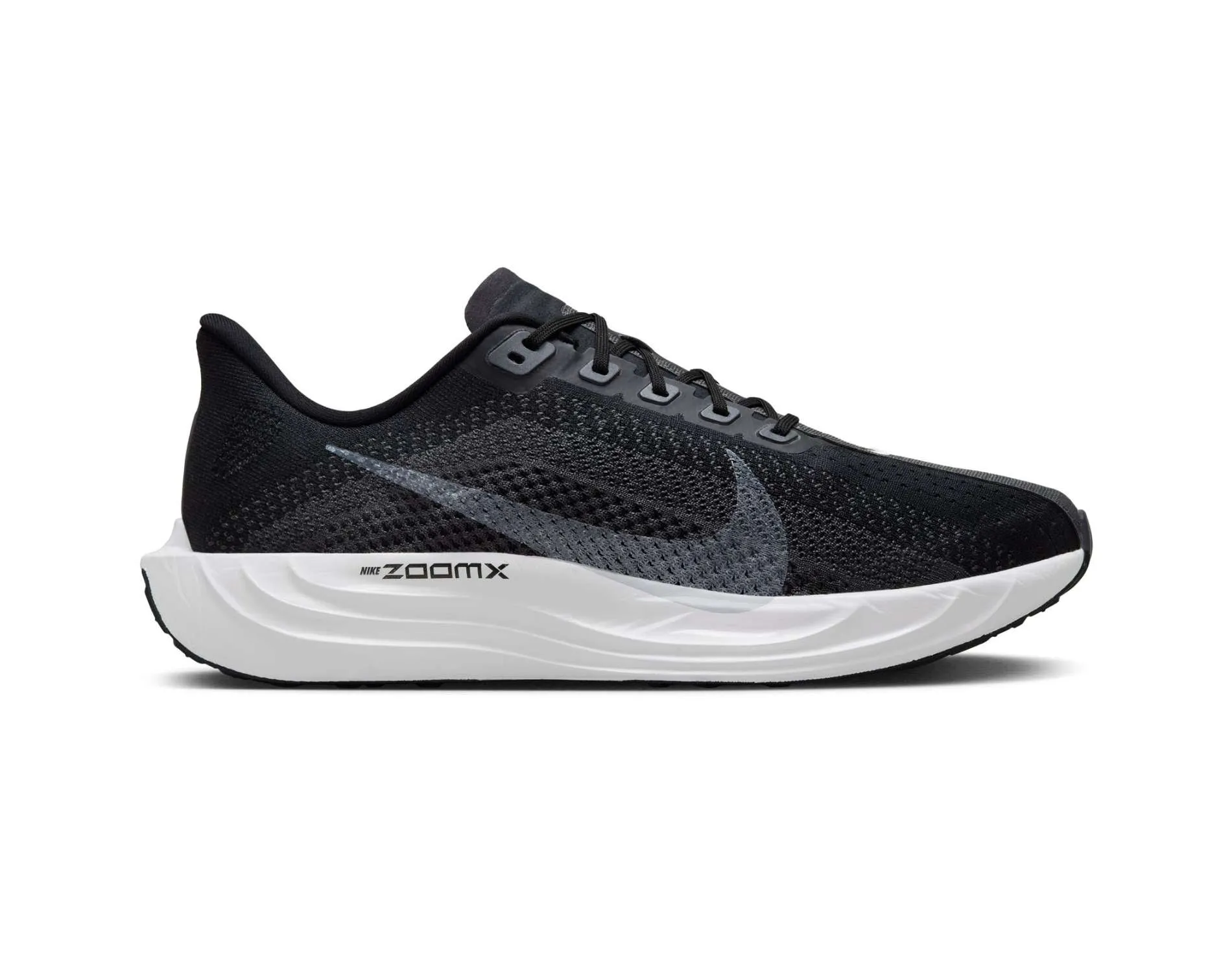 Nike Pegasus Plus Mens