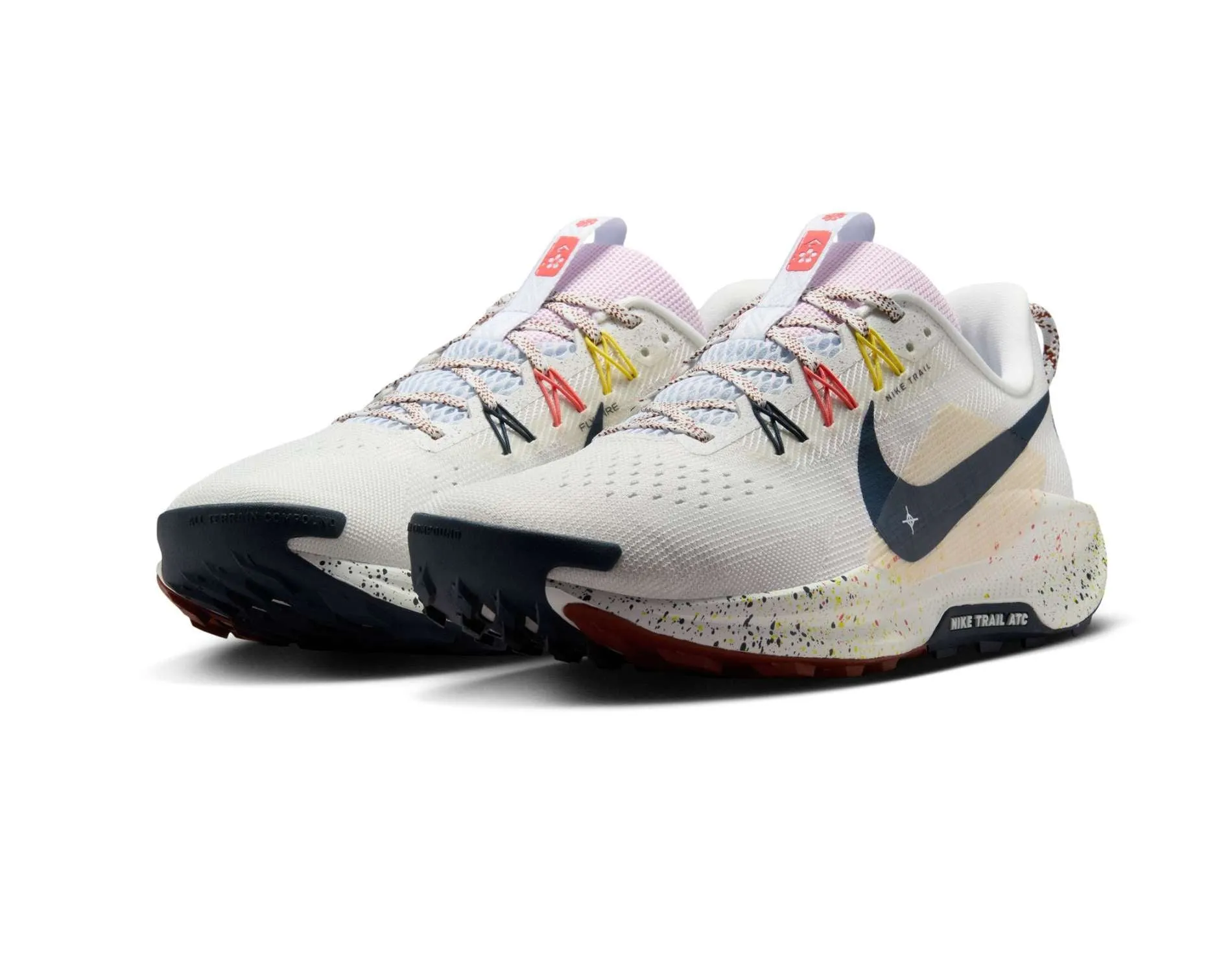 Nike React Pegasus Trail 5 Mens
