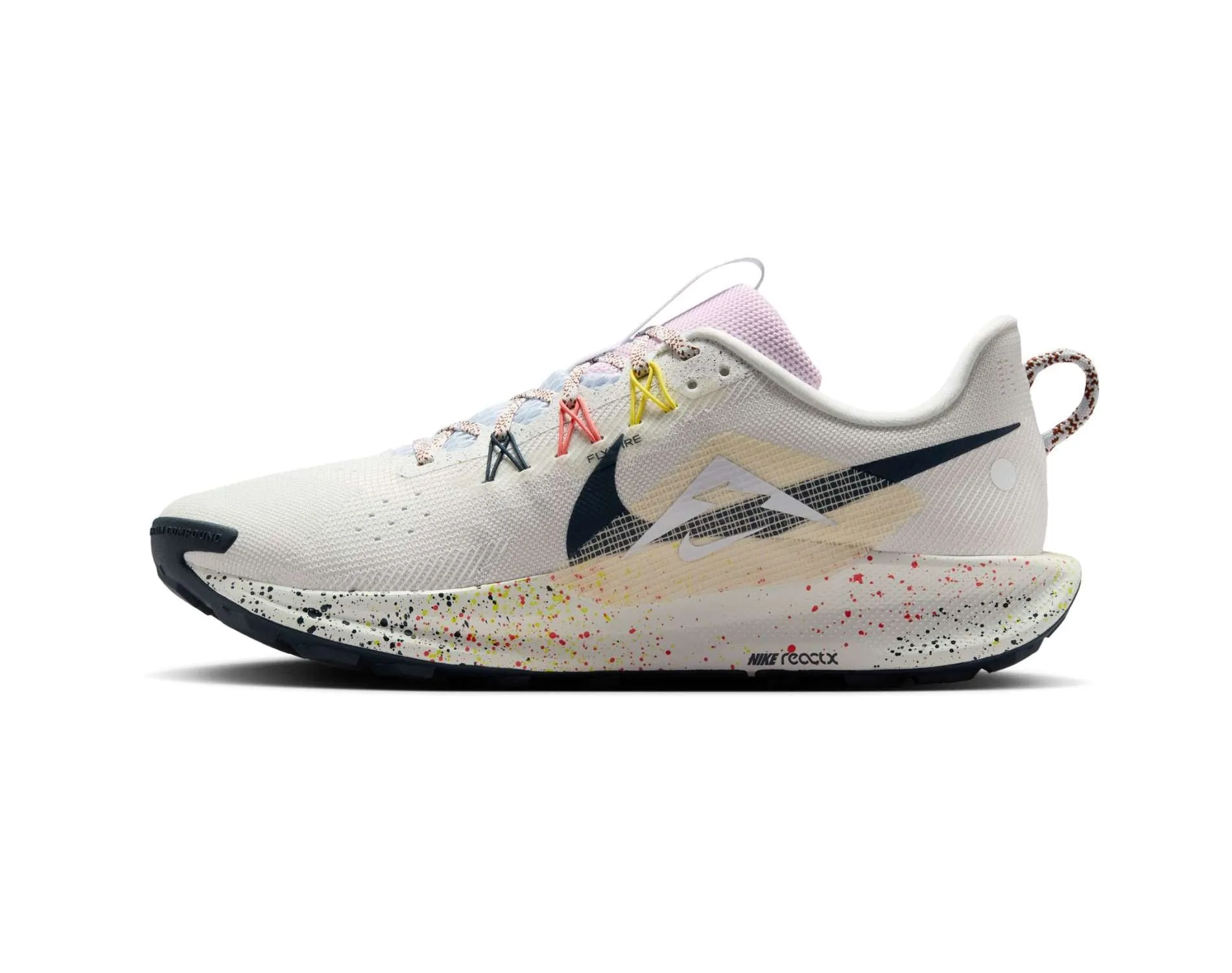 Nike React Pegasus Trail 5 Mens