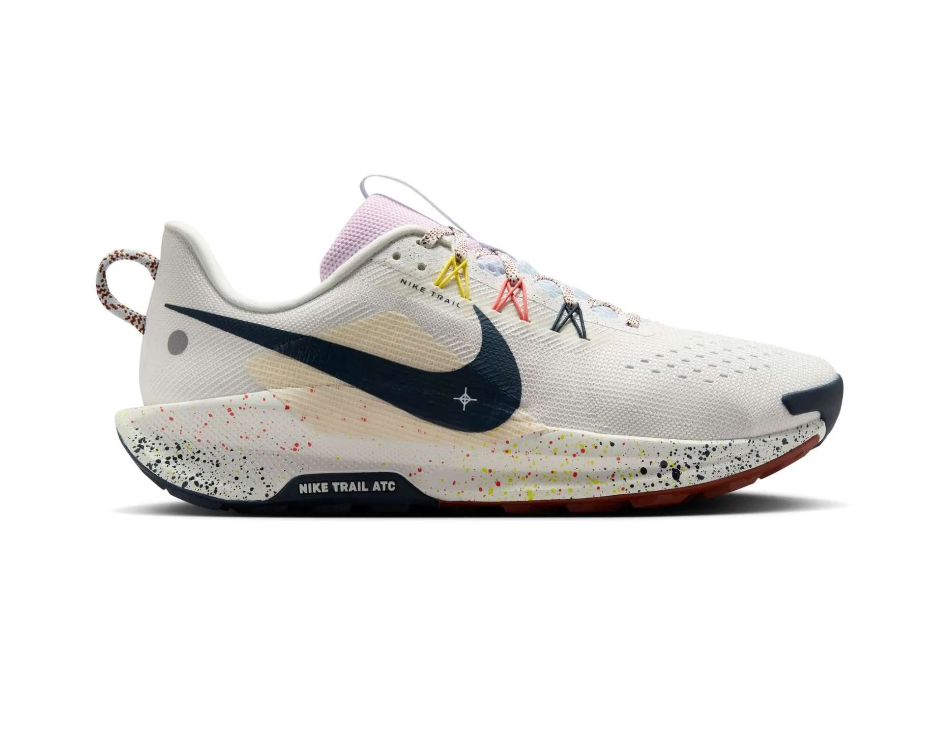 Nike React Pegasus Trail 5 Mens