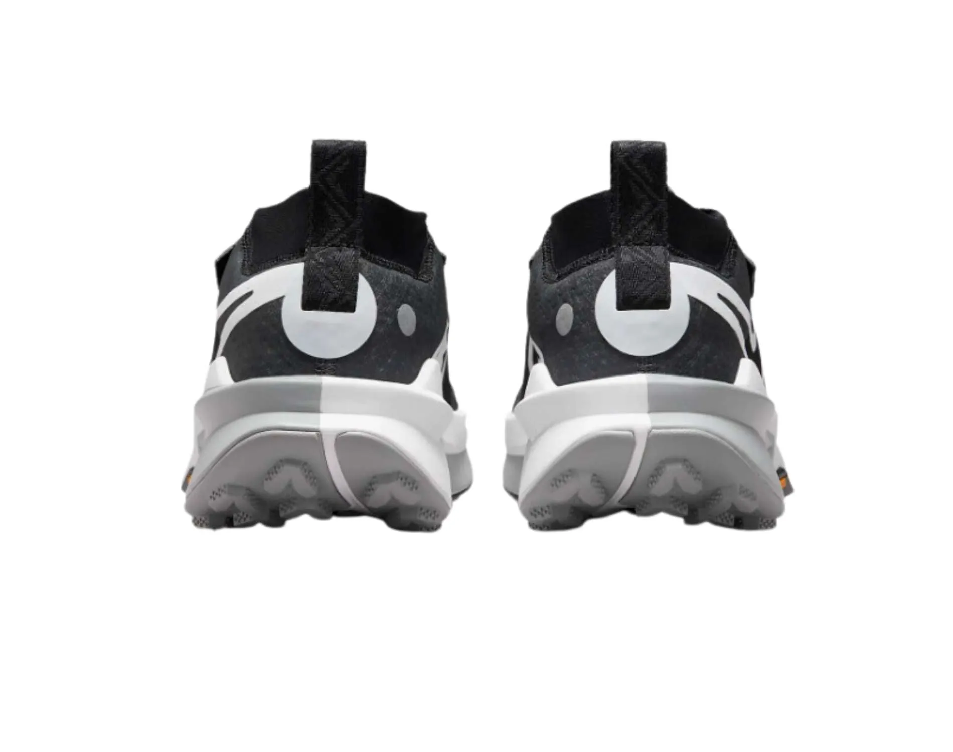 Nike Zegama Trail 2 Mens