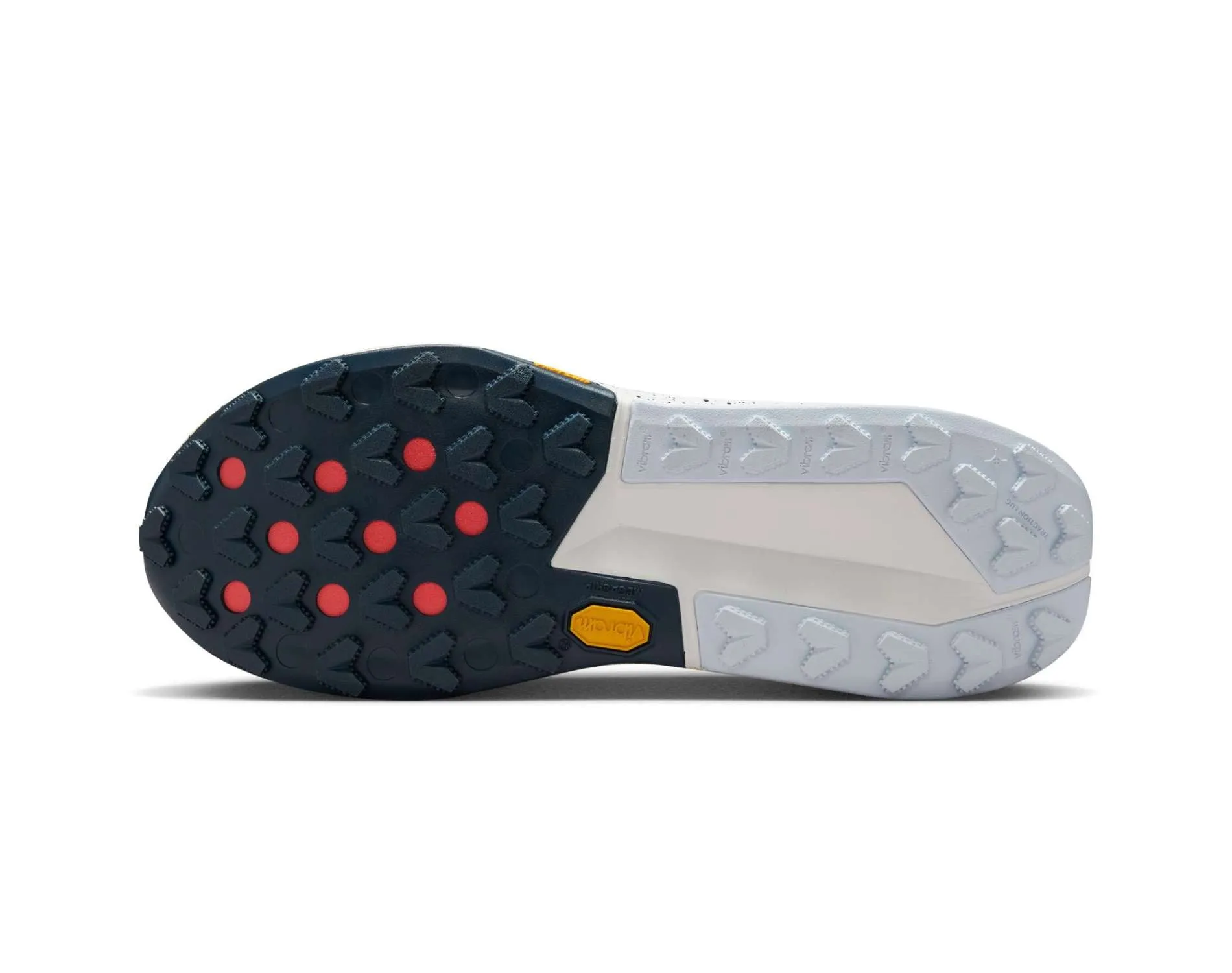 Nike Zegama Trail 2 Mens