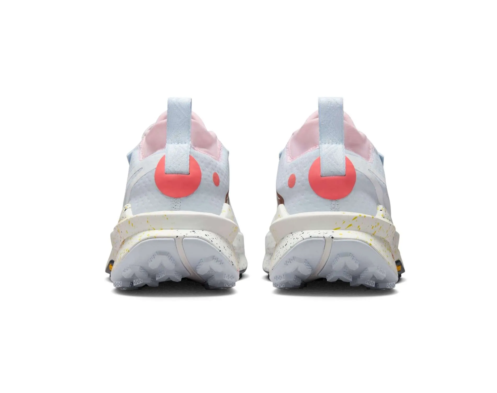 Nike Zegama Trail 2 Mens