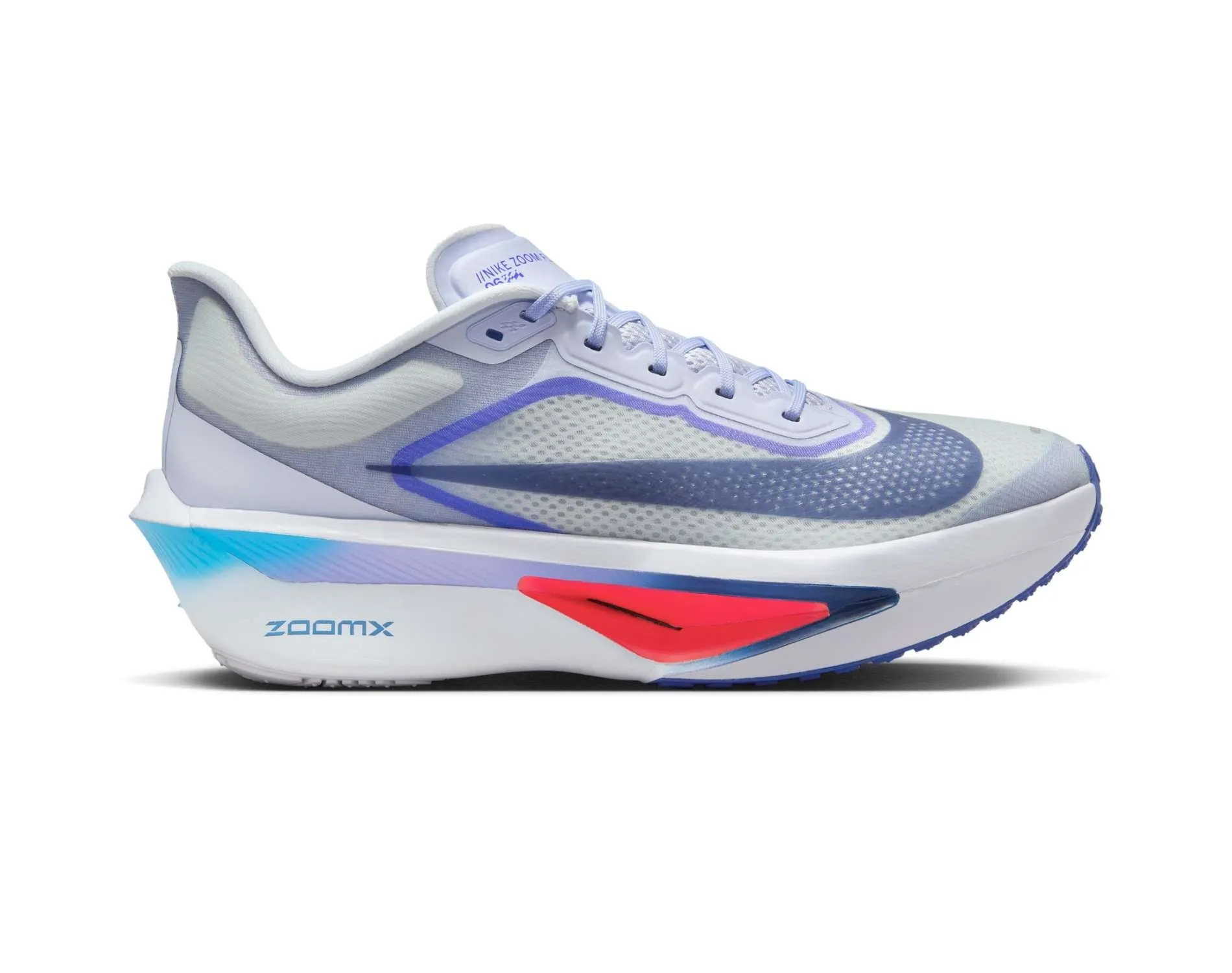 Nike Zoom Fly 6 Mens