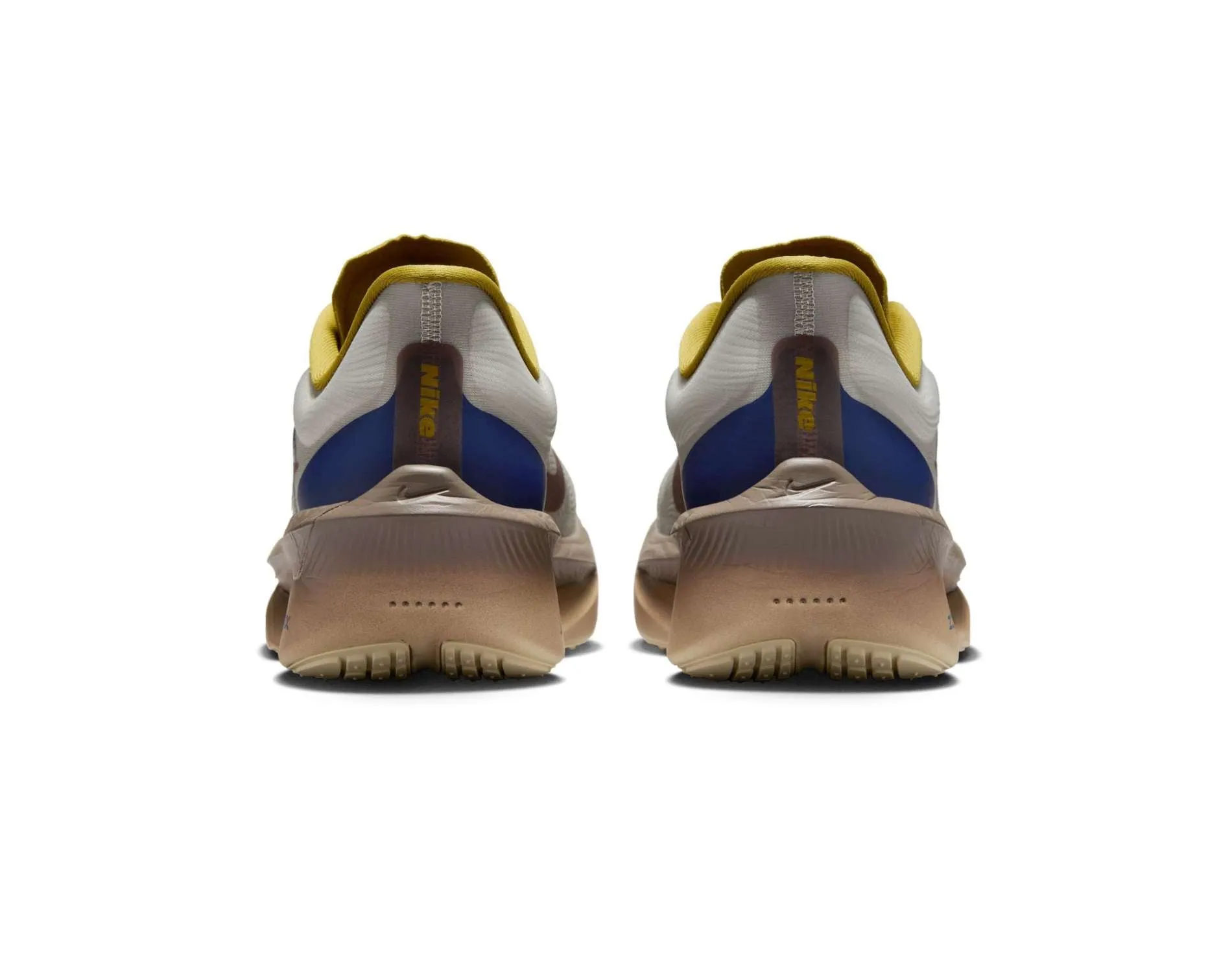 Nike Zoom Fly 6 Mens