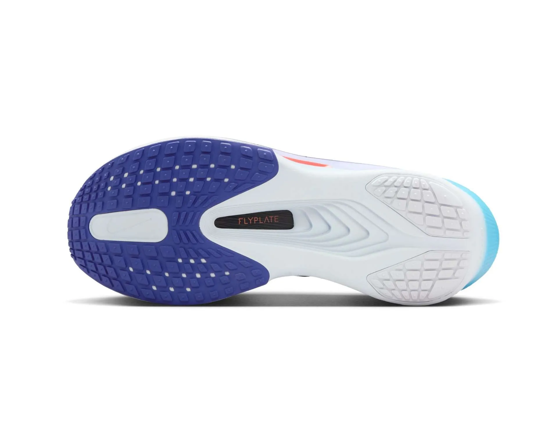 Nike Zoom Fly 6 Mens