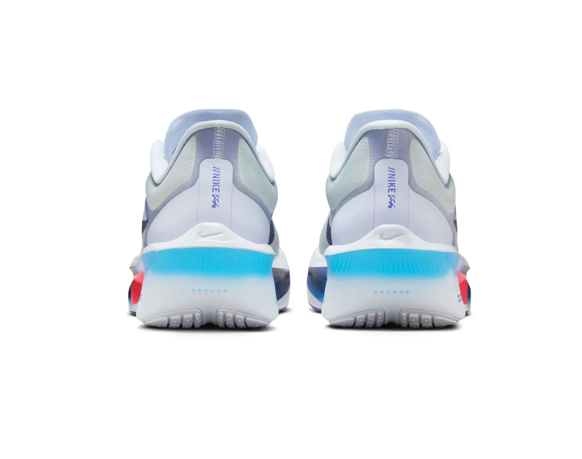 Nike Zoom Fly 6 Mens