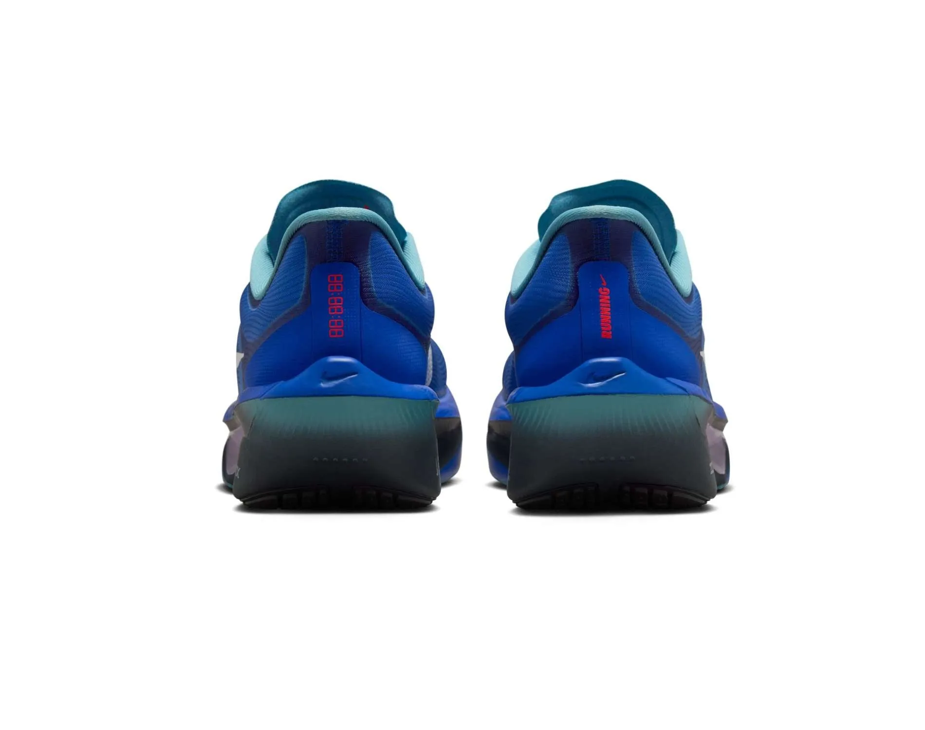 Nike Zoom Fly 6 Mens