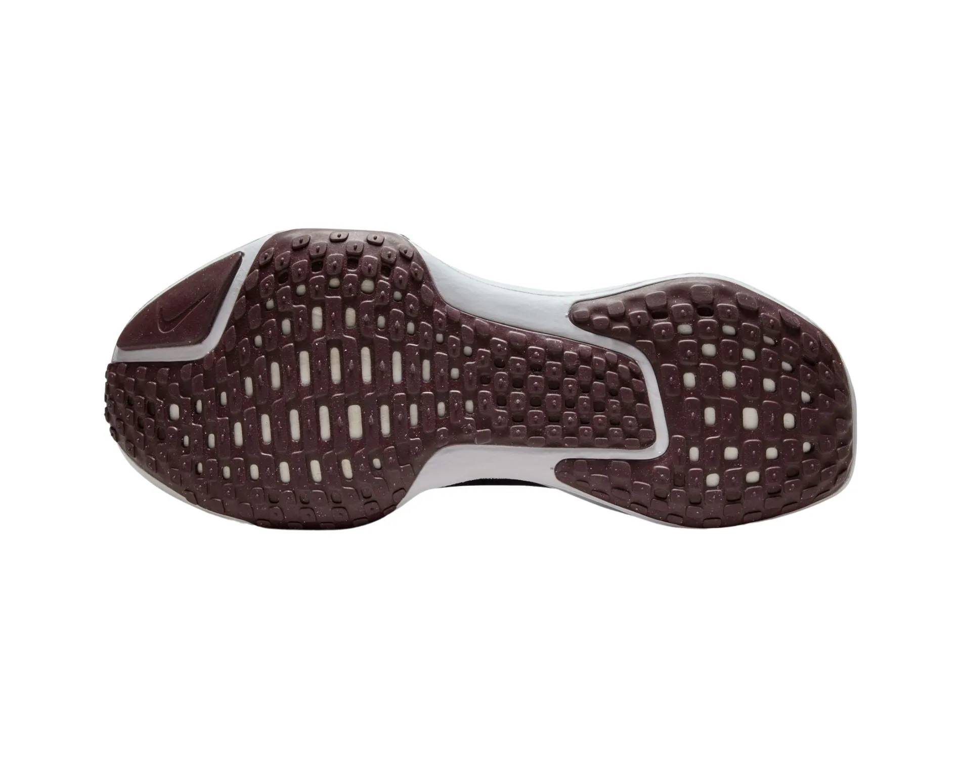 Nike Zoom Invincible 3 Mens