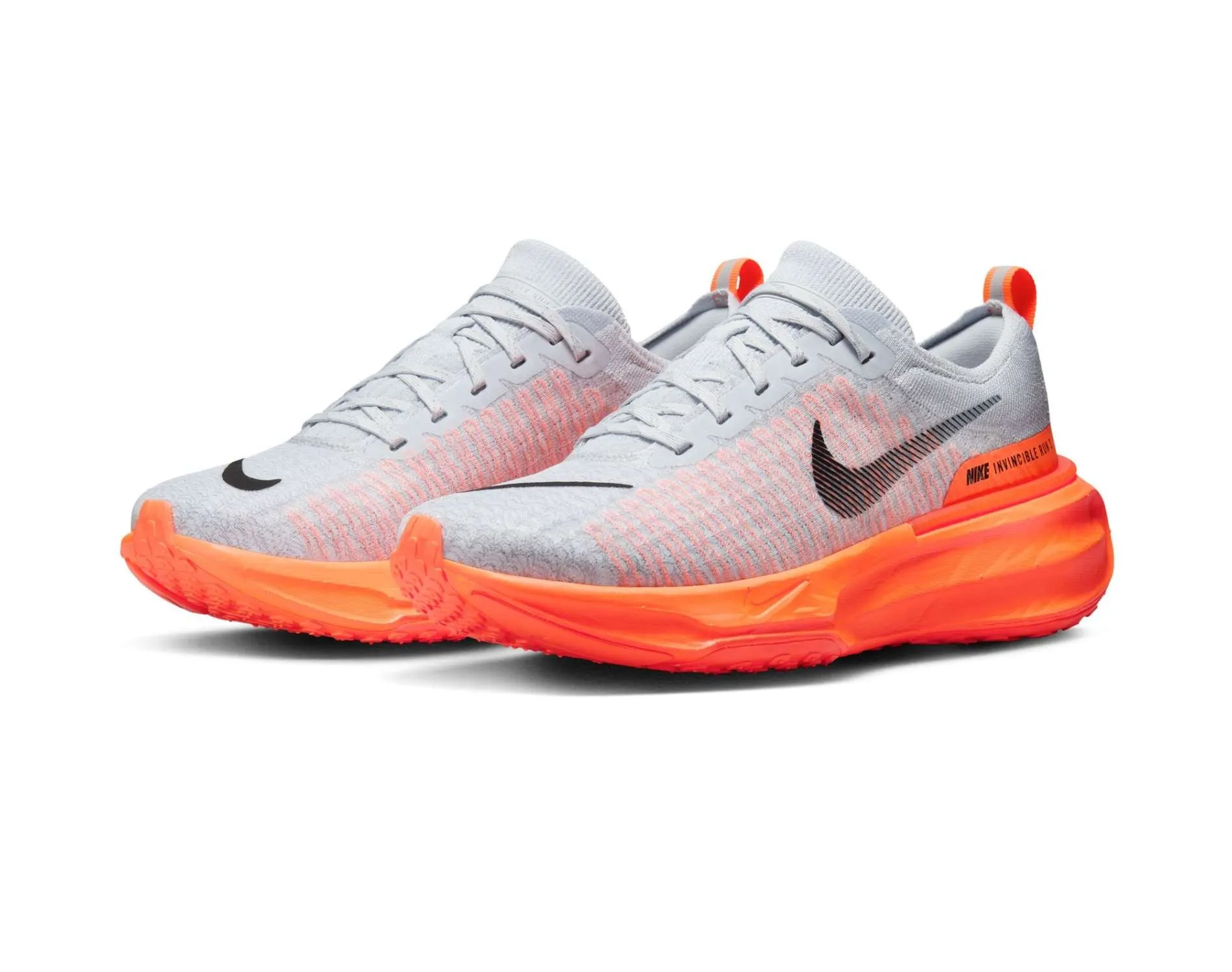 Nike Zoom Invincible 3 Mens
