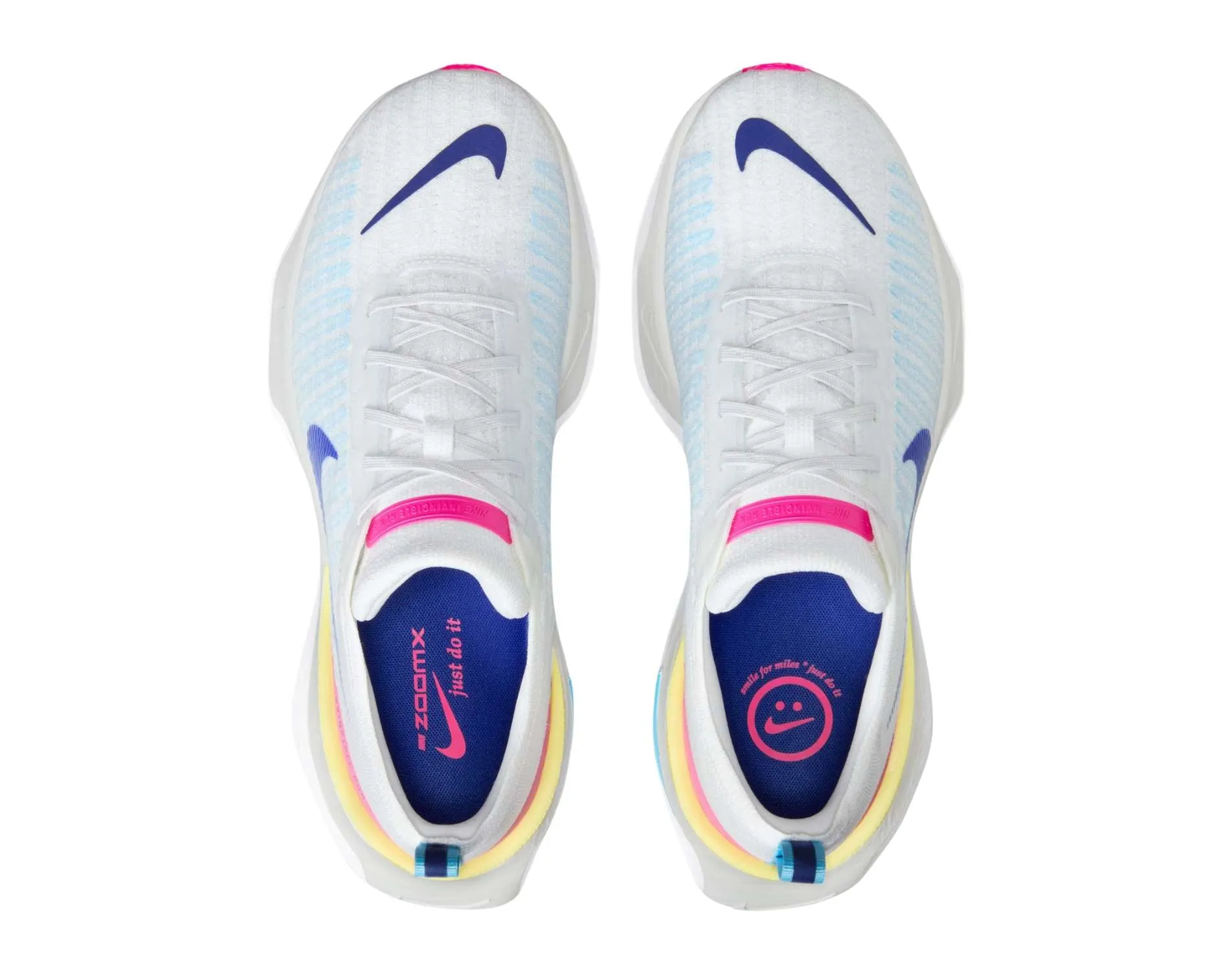Nike Zoom Invincible 3 Mens