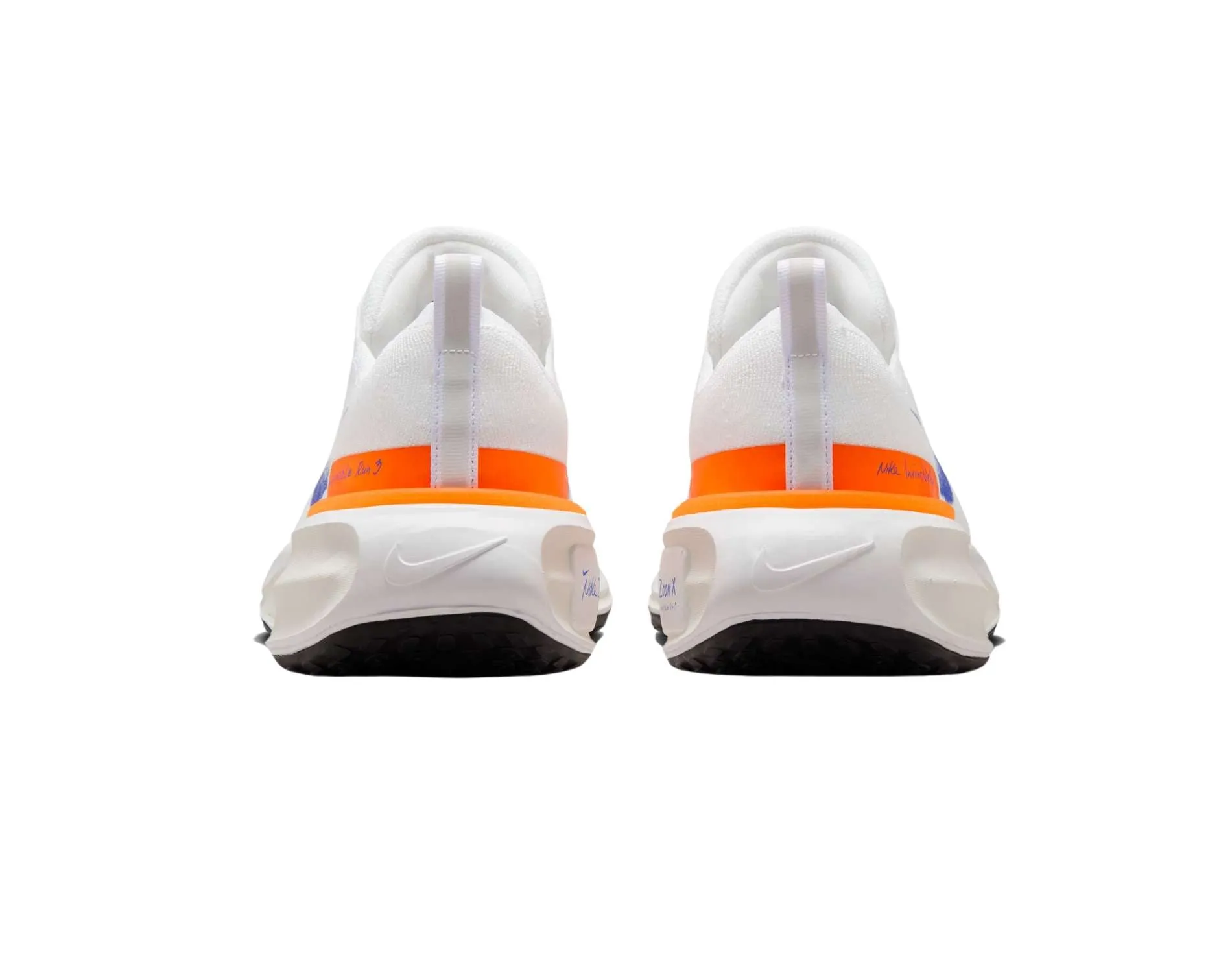 Nike Zoom Invincible 3 Mens