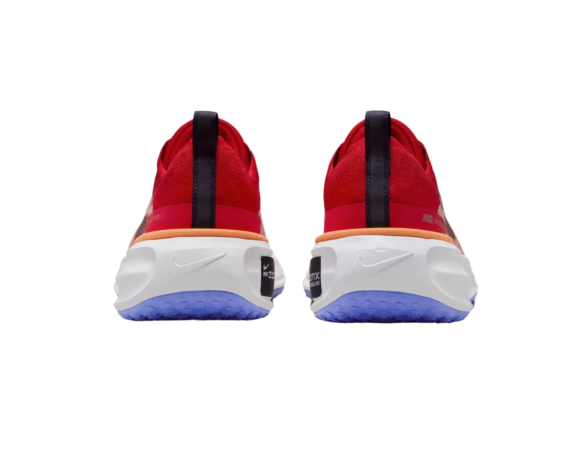 Nike Zoom Invincible 3 Mens