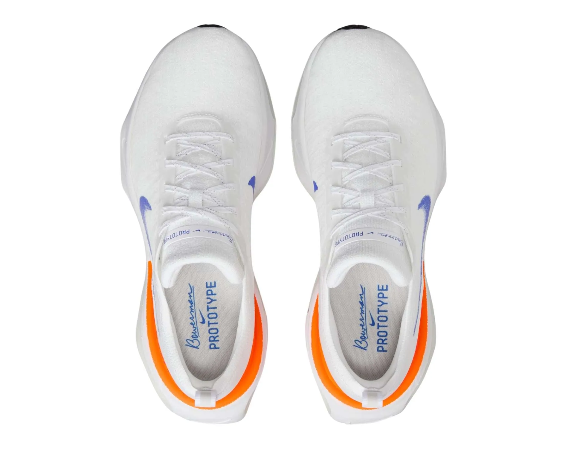 Nike Zoom Invincible 3 Mens