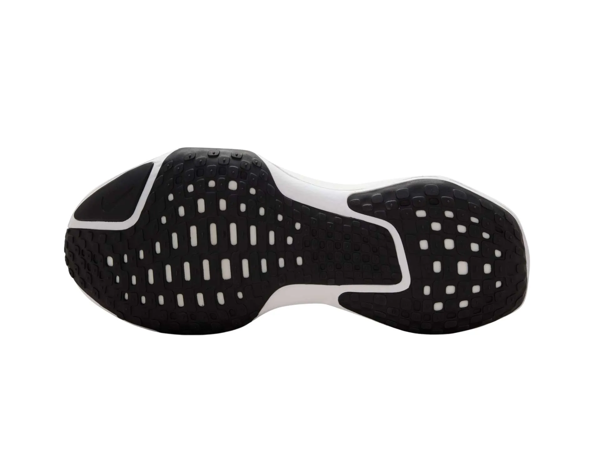 Nike Zoom Invincible 3 Mens