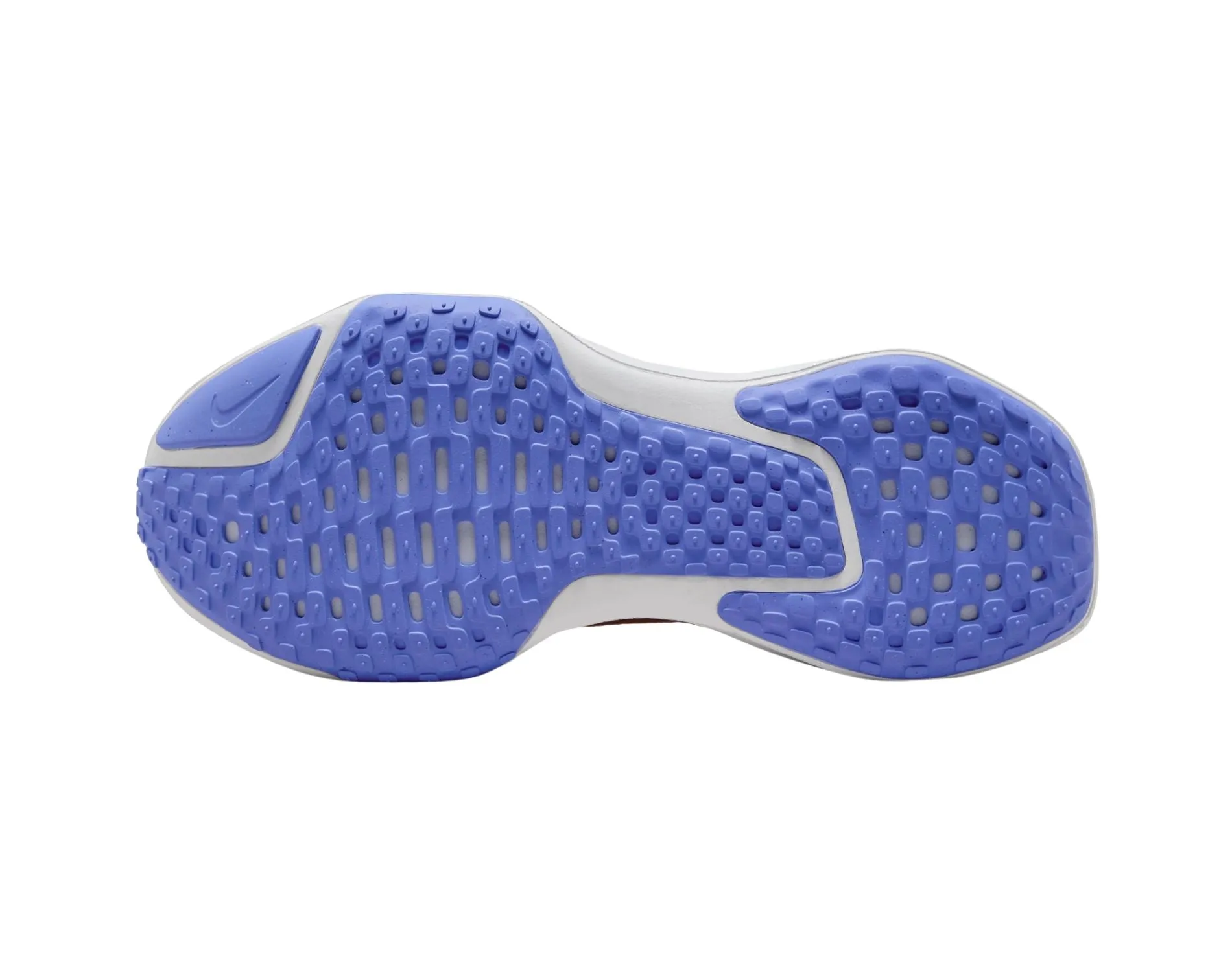 Nike Zoom Invincible 3 Mens