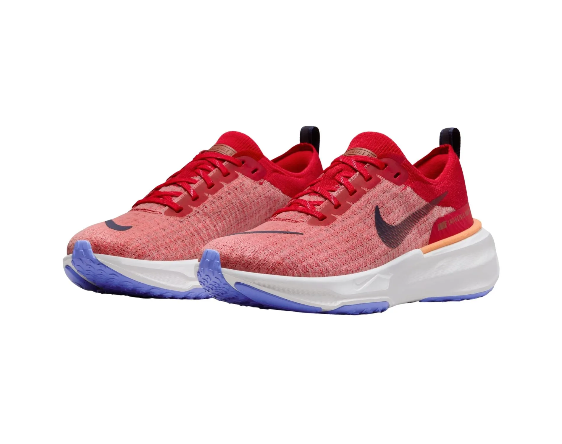 Nike Zoom Invincible 3 Mens