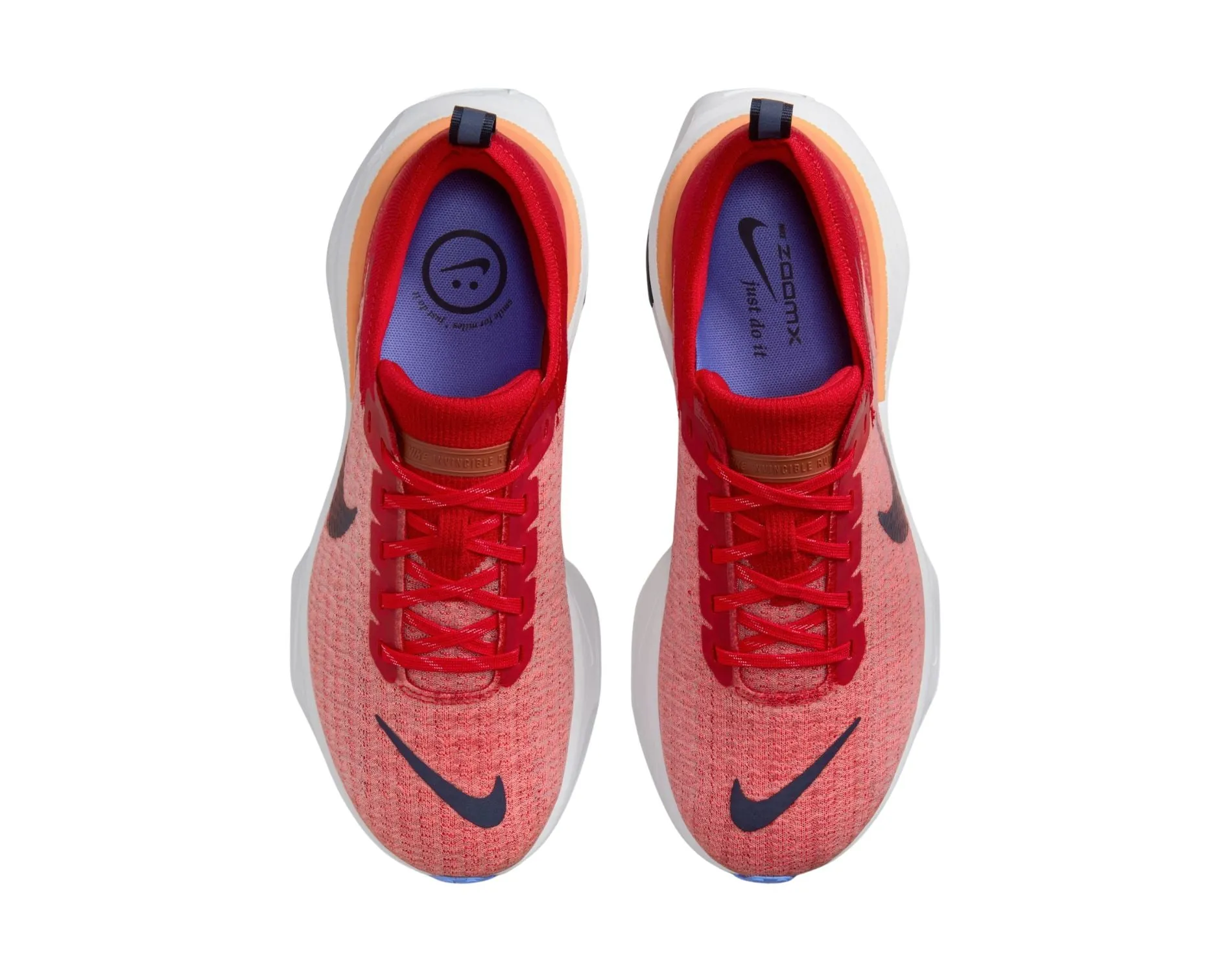 Nike Zoom Invincible 3 Mens