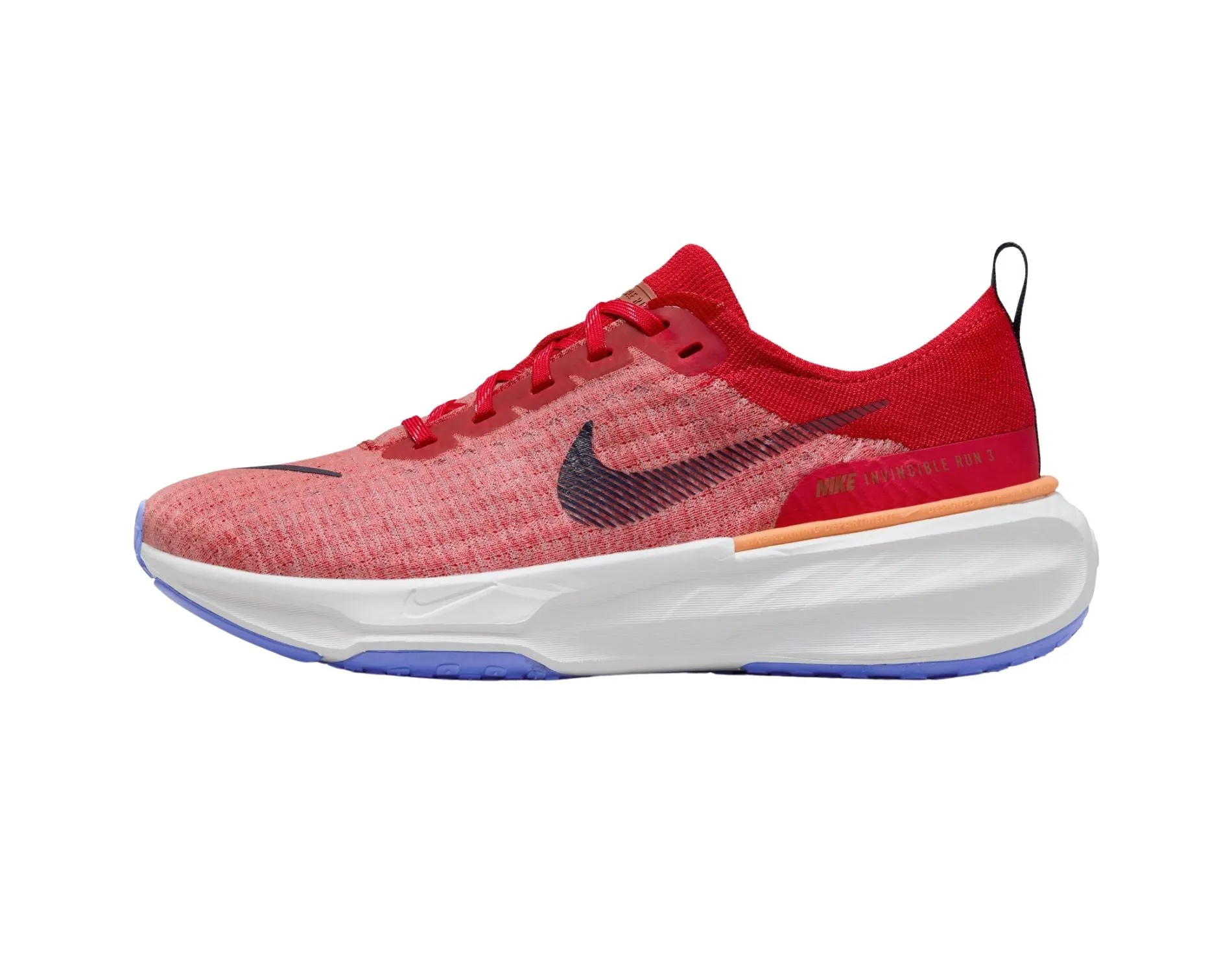 Nike Zoom Invincible 3 Mens
