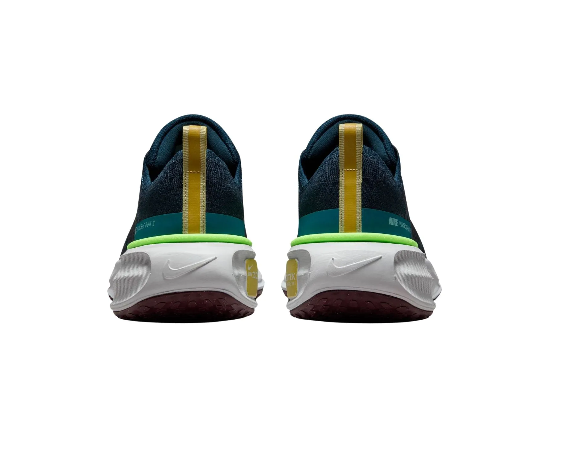 Nike Zoom Invincible 3 Mens