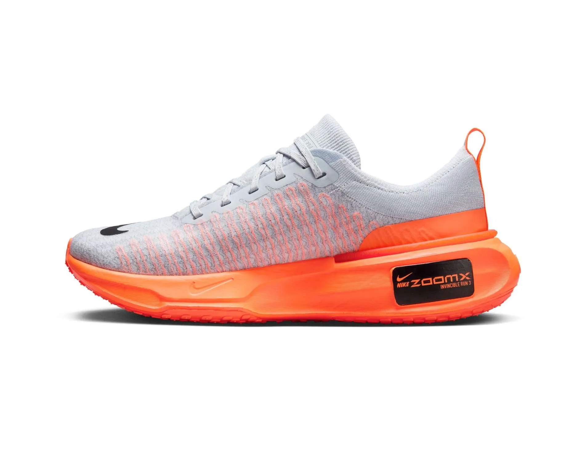 Nike Zoom Invincible 3 Mens