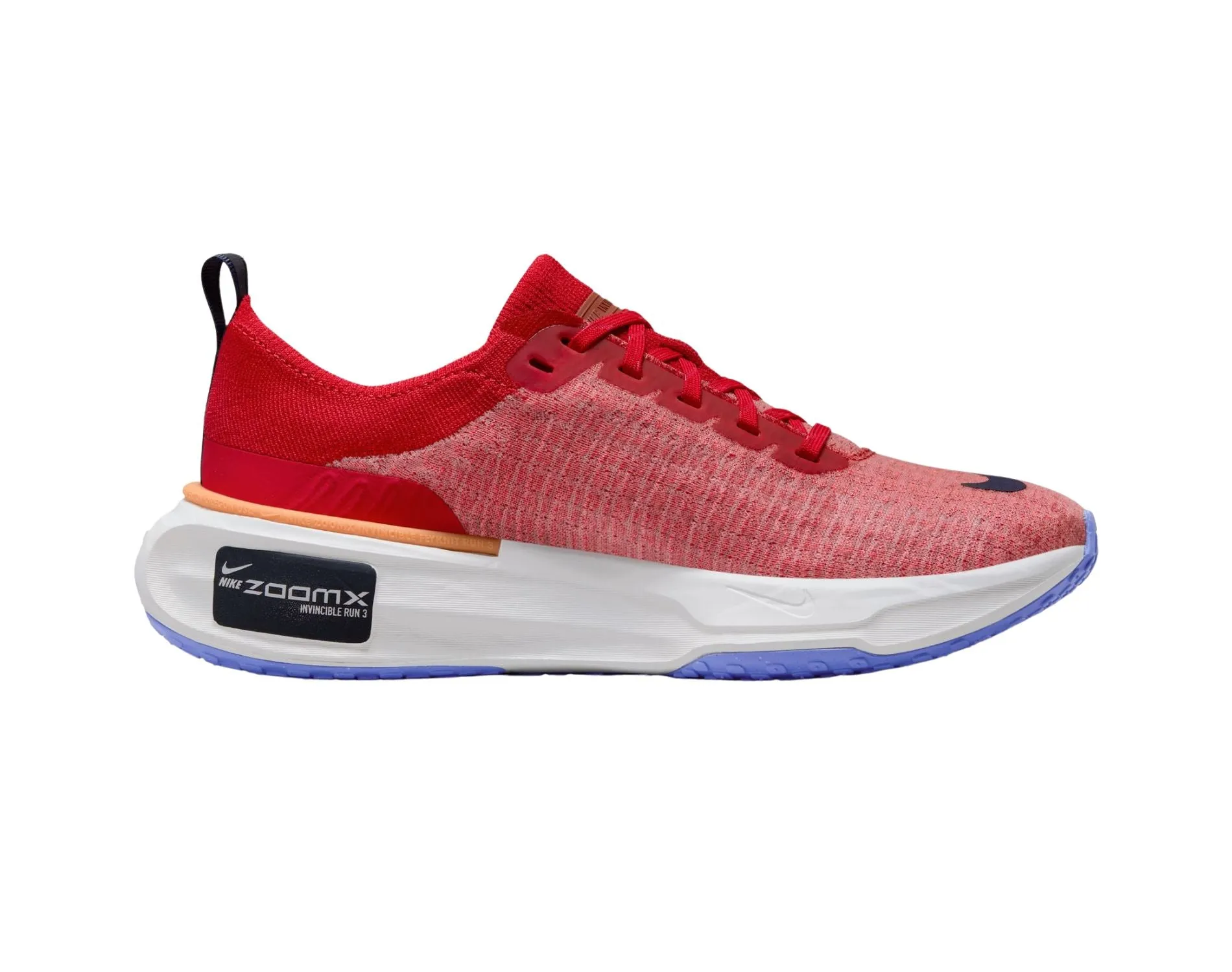 Nike Zoom Invincible 3 Mens