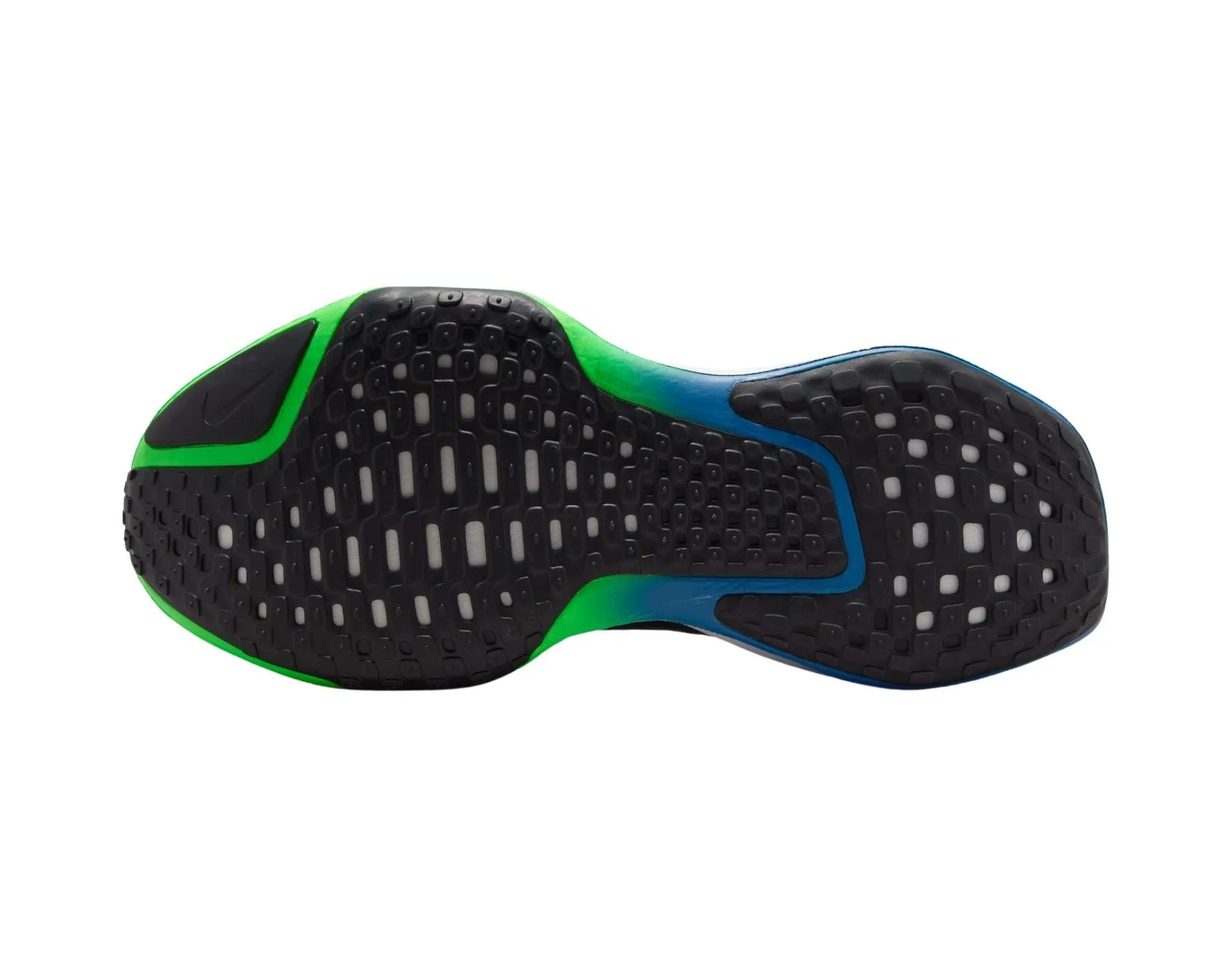 Nike Zoom Invincible 3 Mens