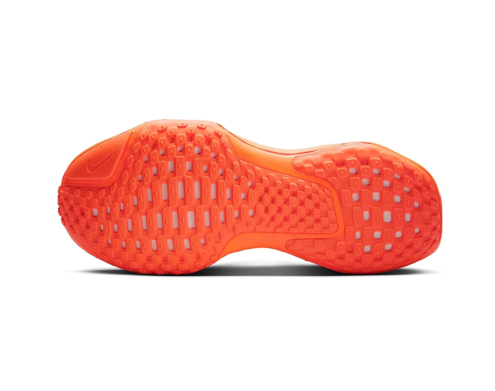 Nike Zoom Invincible 3 Mens