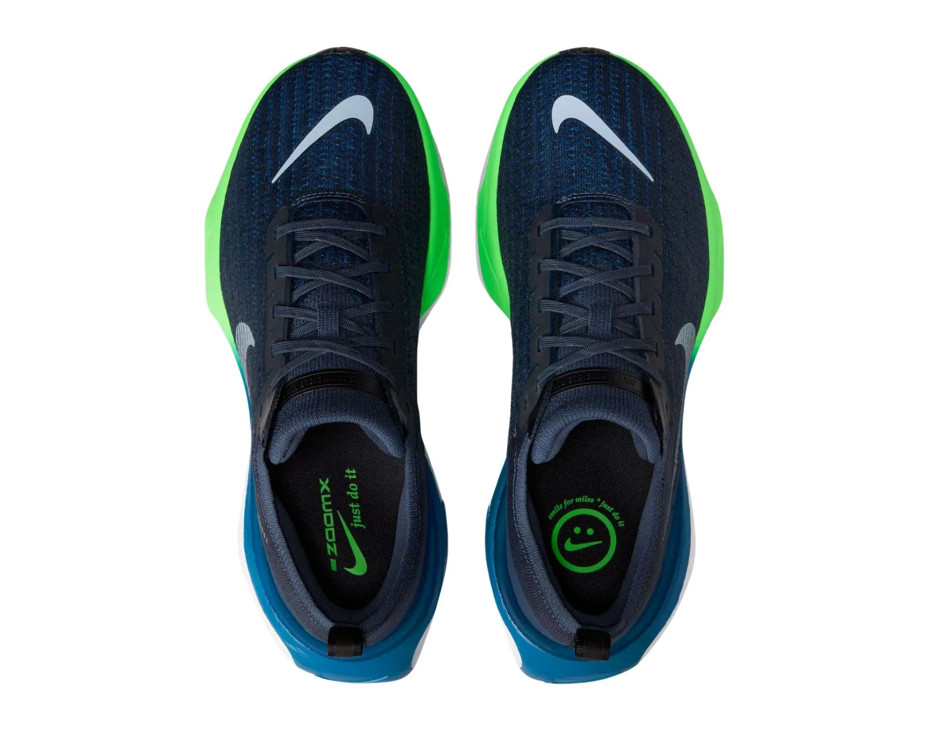 Nike Zoom Invincible 3 Mens