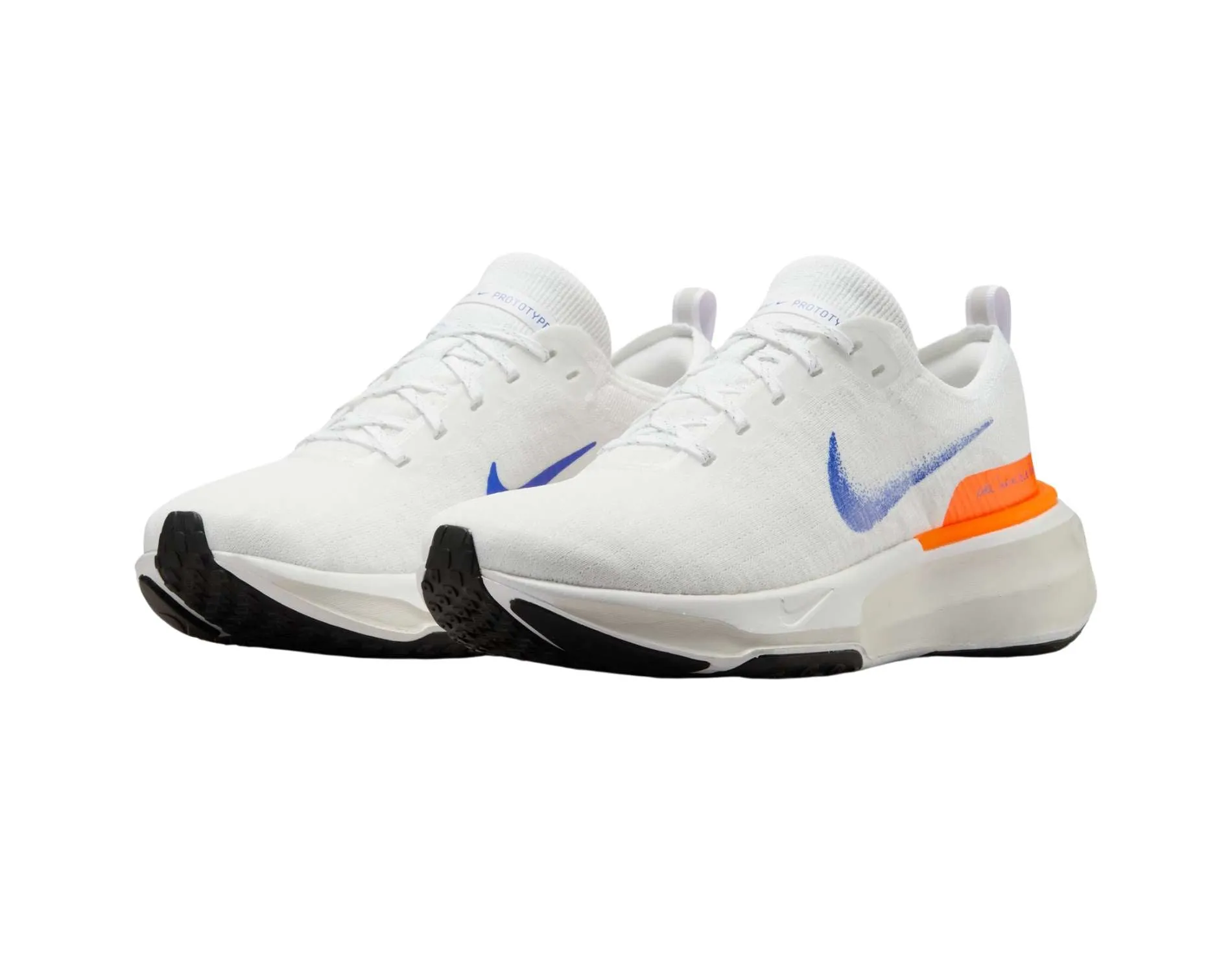 Nike Zoom Invincible 3 Mens