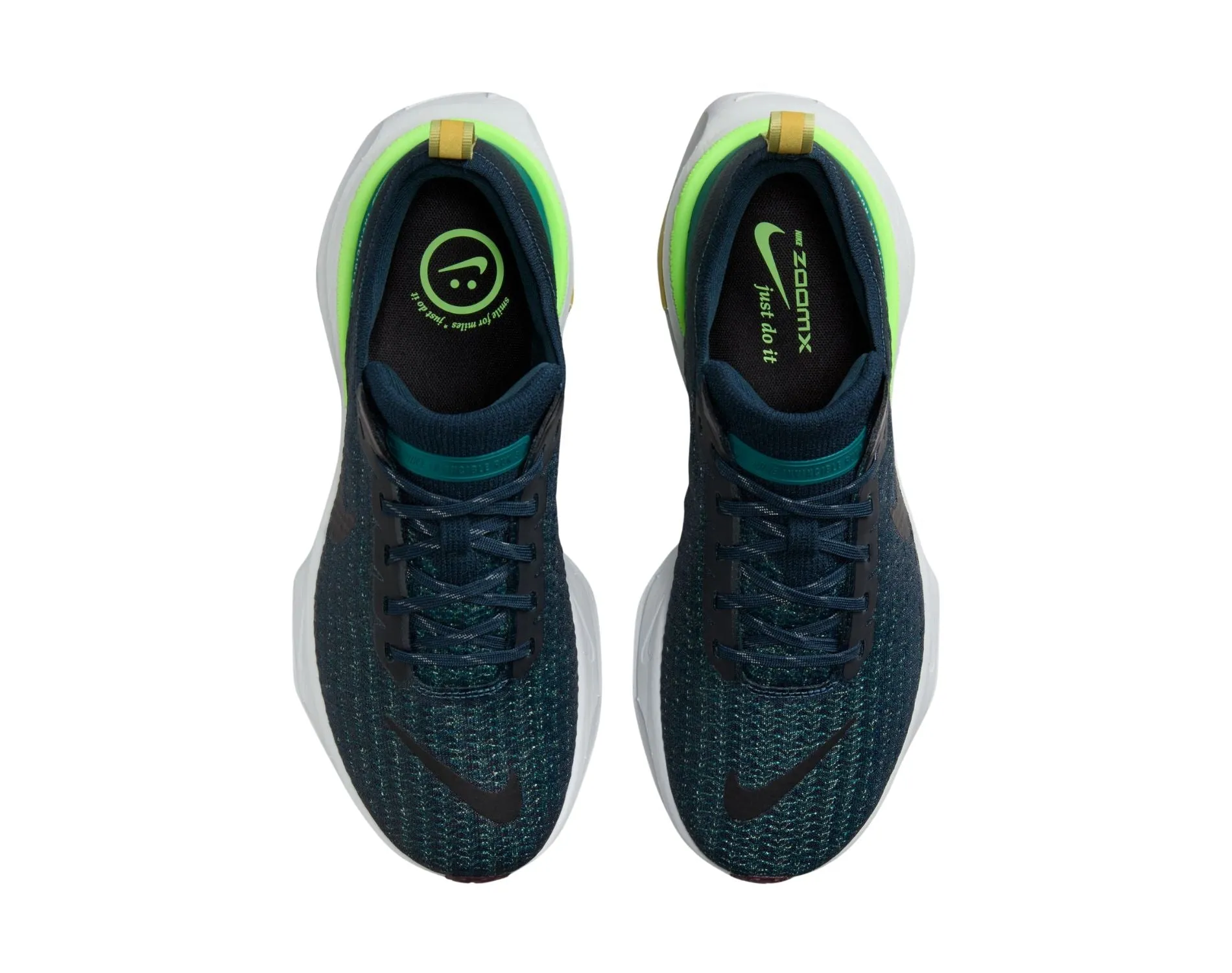Nike Zoom Invincible 3 Mens
