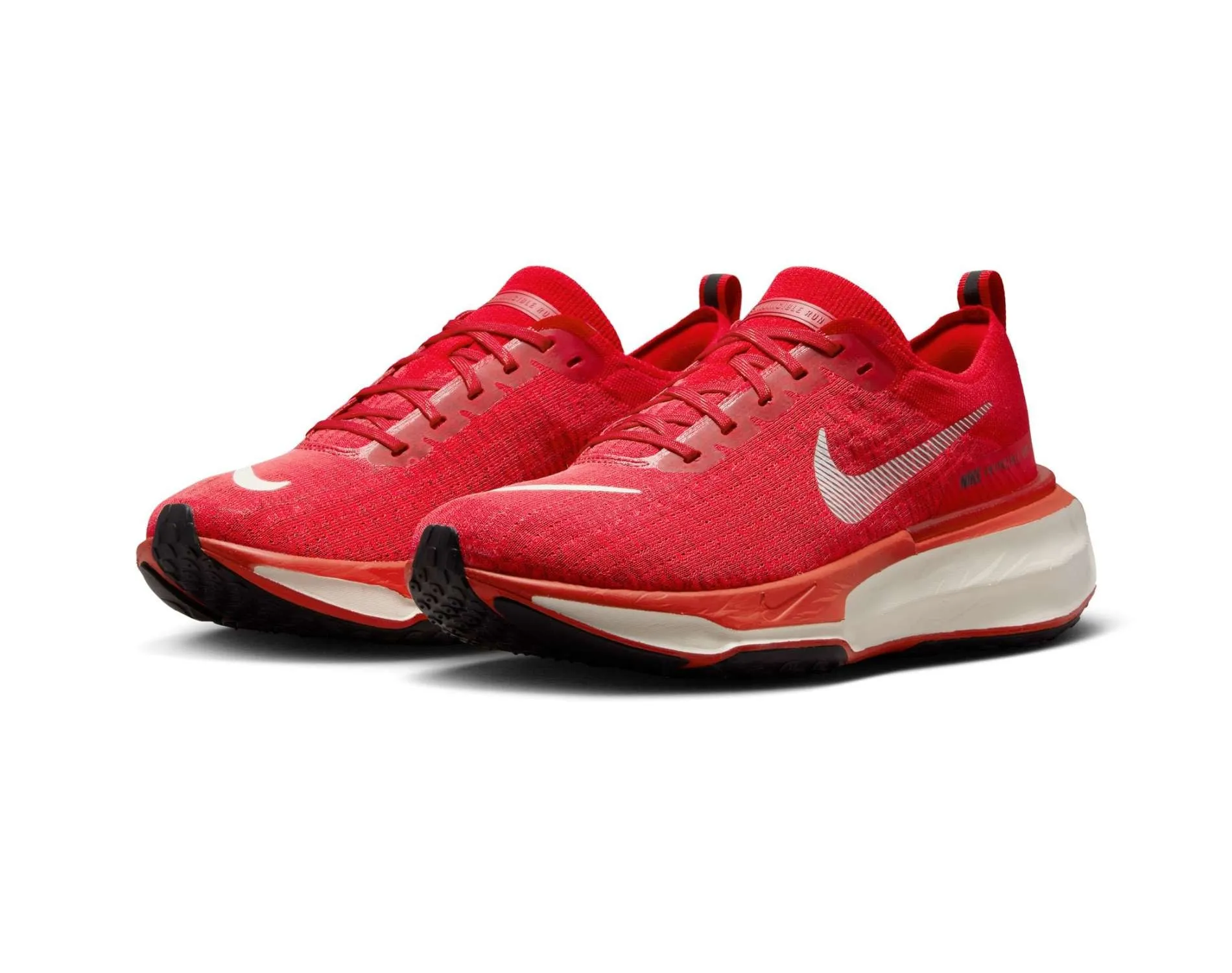 Nike Zoom Invincible 3 Mens