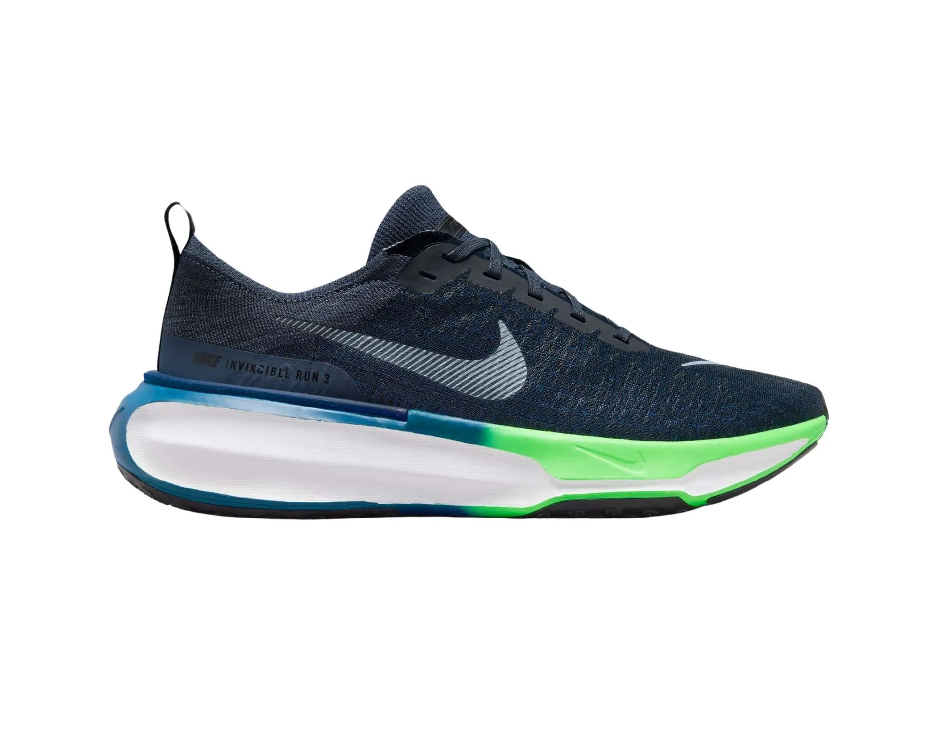 Nike Zoom Invincible 3 Mens