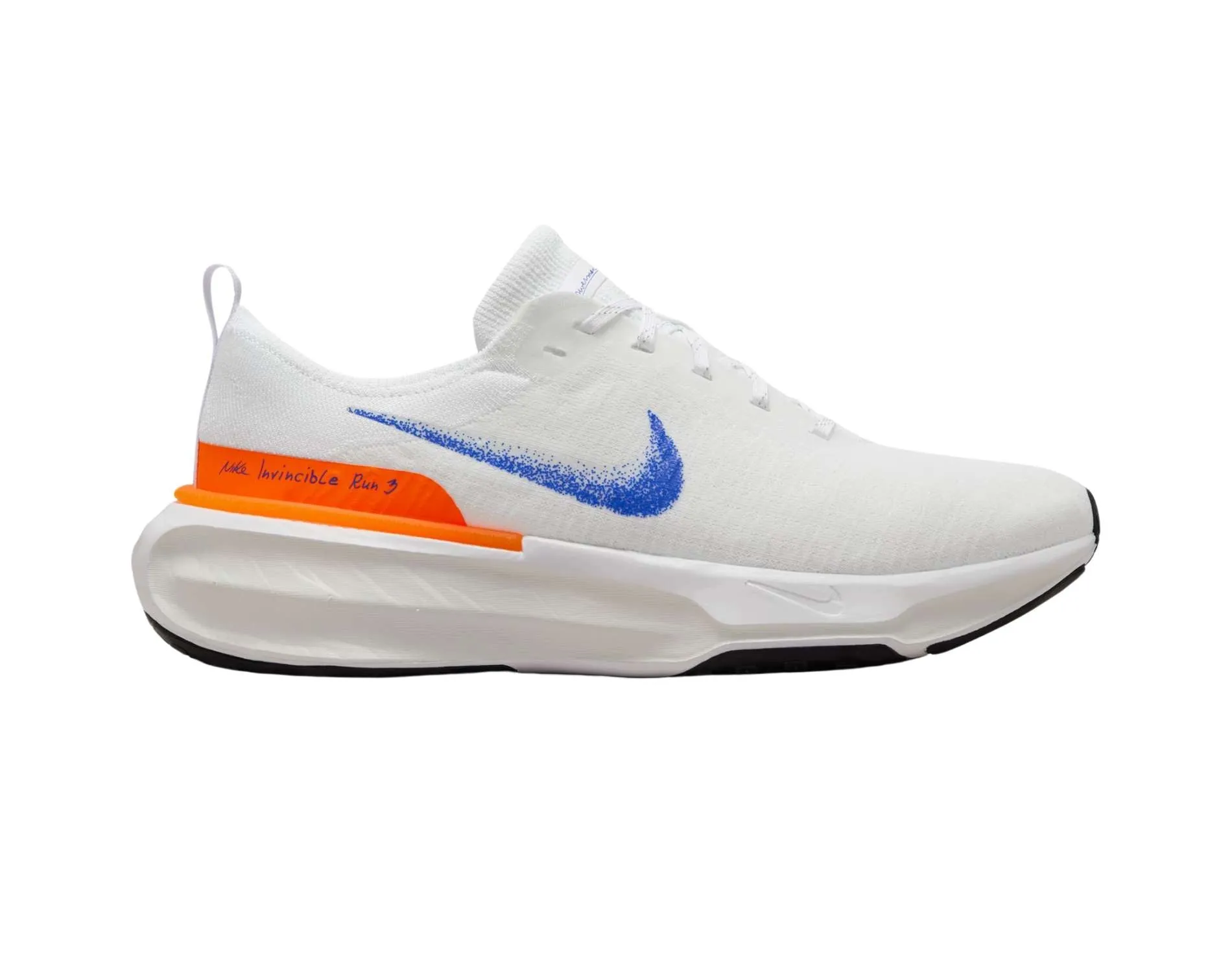 Nike Zoom Invincible 3 Mens