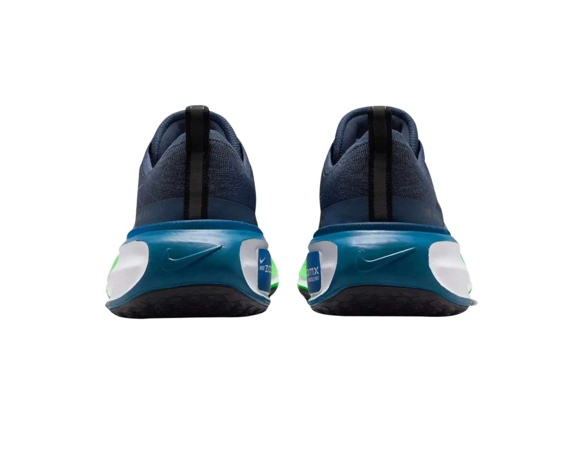 Nike Zoom Invincible 3 Mens