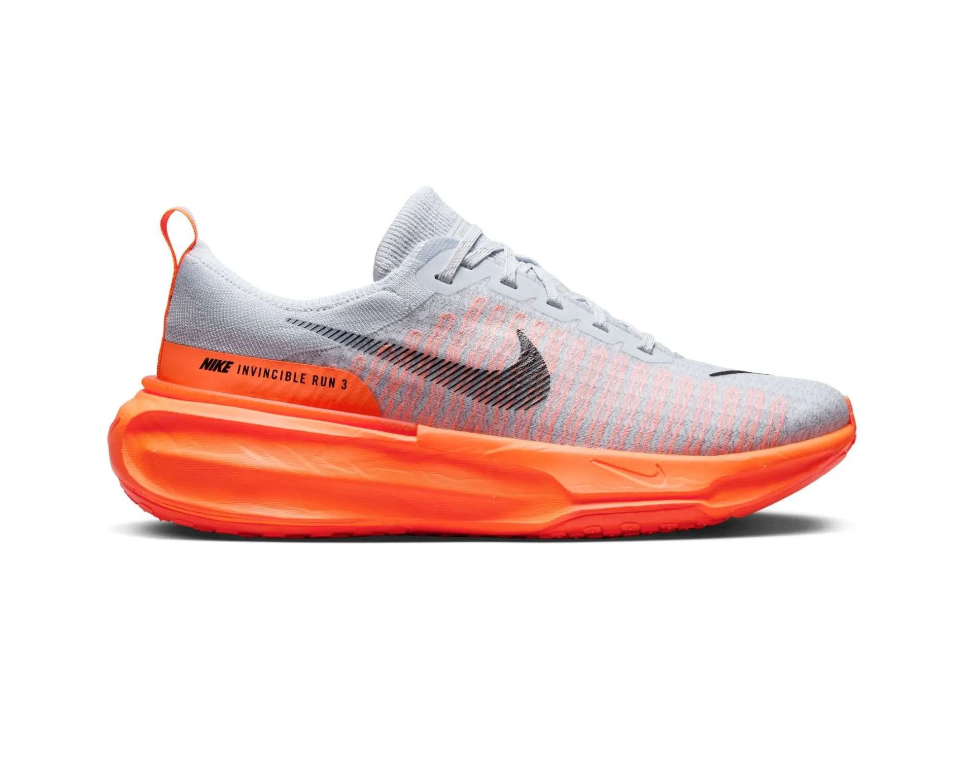 Nike Zoom Invincible 3 Mens
