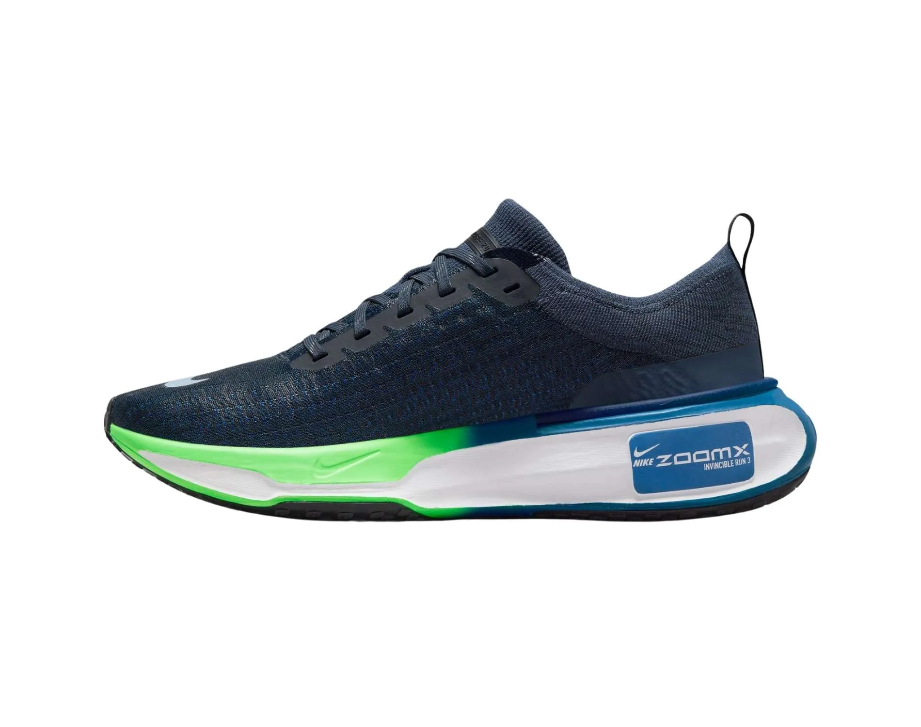 Nike Zoom Invincible 3 Mens