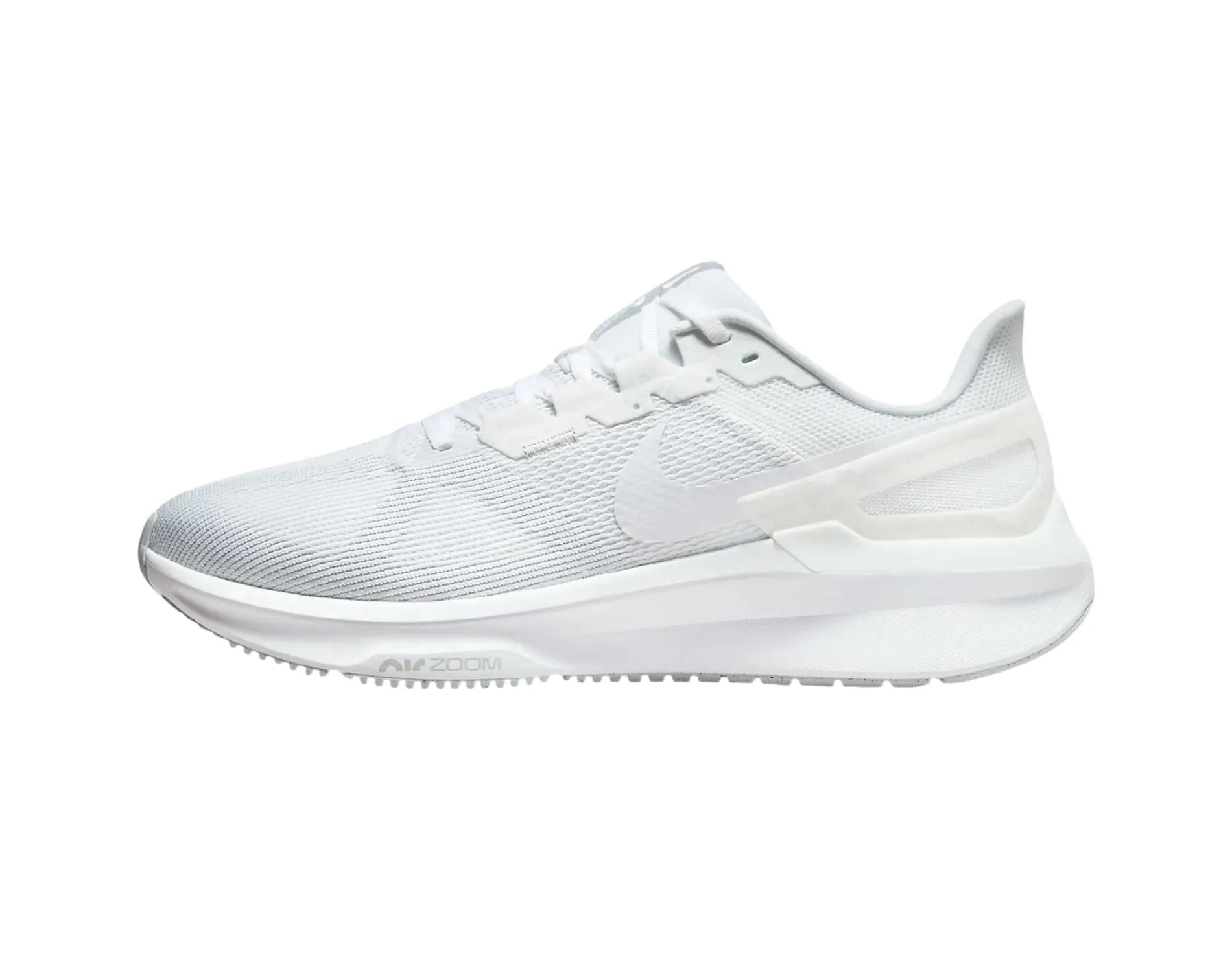 Nike Zoom Structure 25 Mens