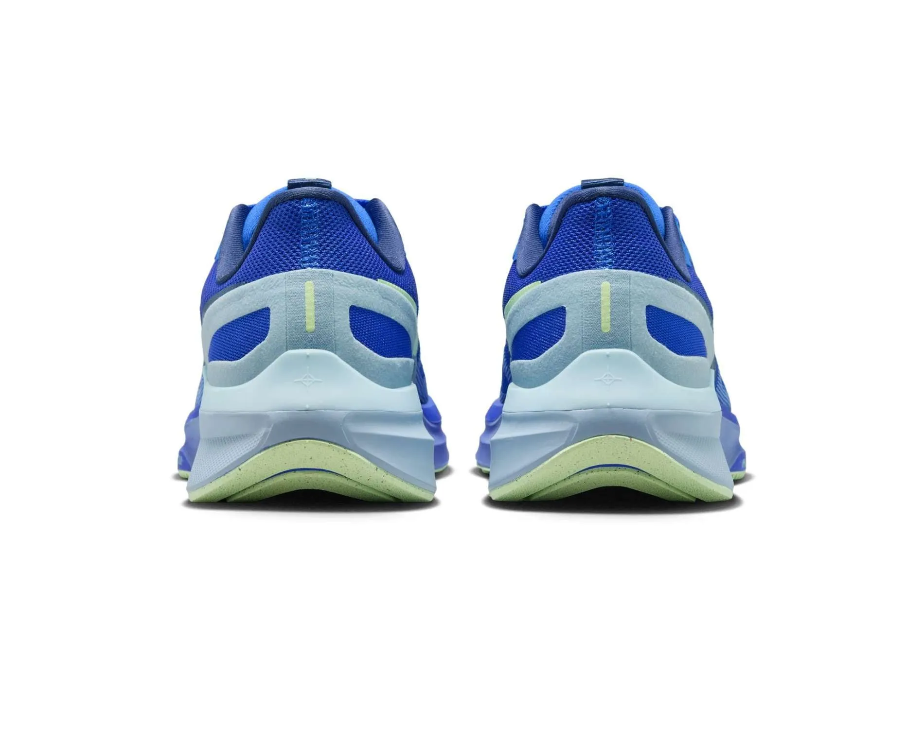 Nike Zoom Structure 25 Mens