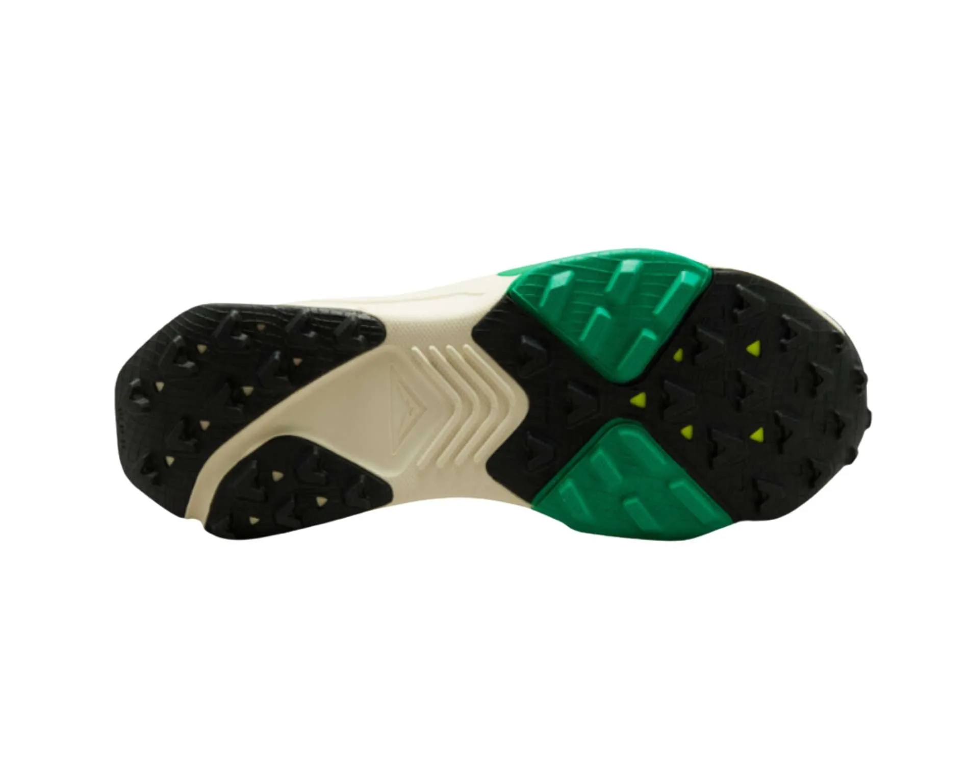 Nike Zoomx Zegama Mens
