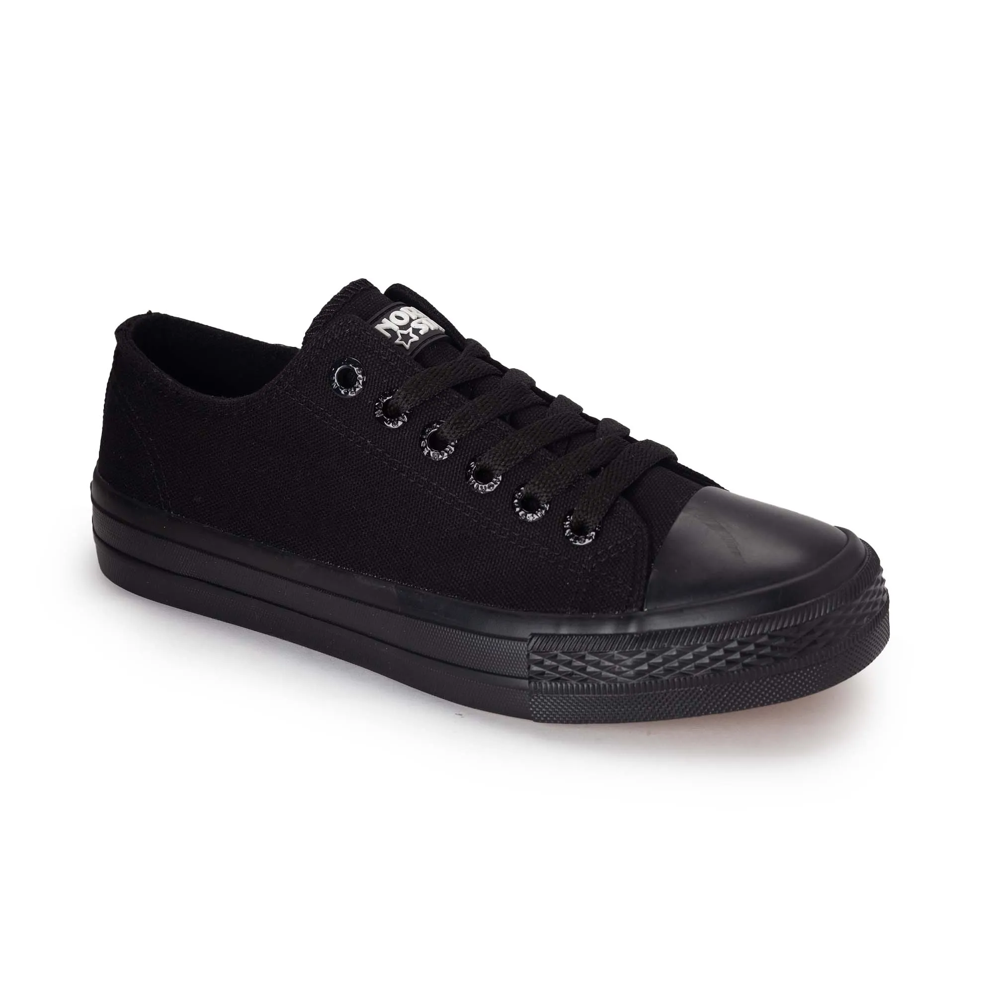 Northstar Men Lace Up School Shoes 889X503