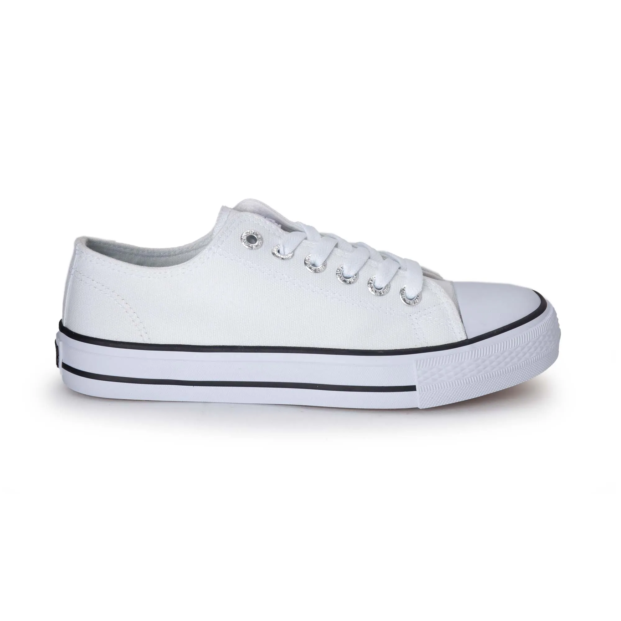 Northstar Men Lace Up School Shoes 889X503