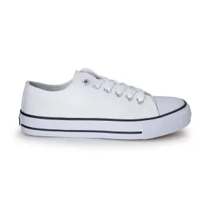 Northstar Men Lace Up School Shoes 889X503